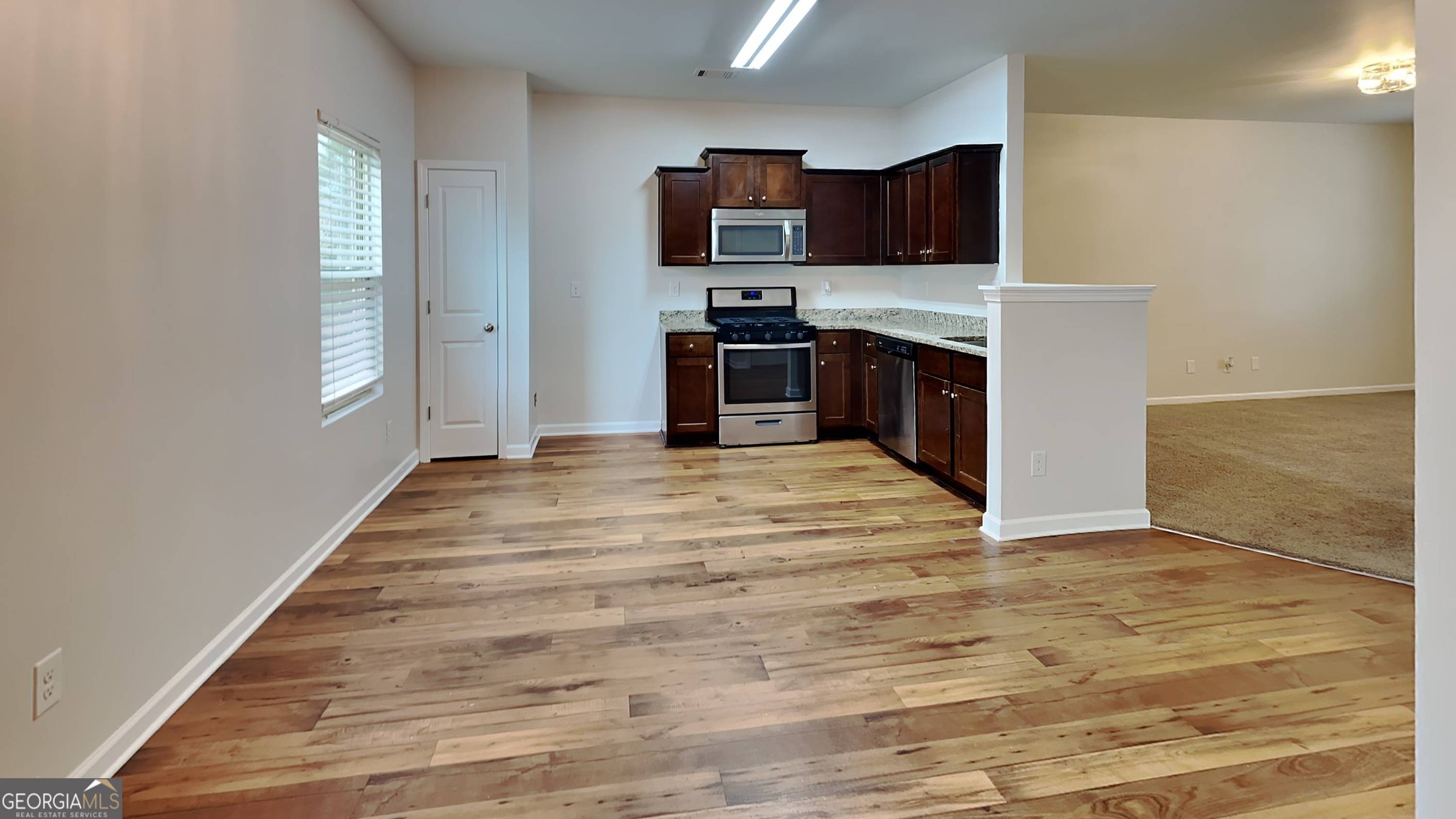 Rex, GA 30273,6043 Heisler ST