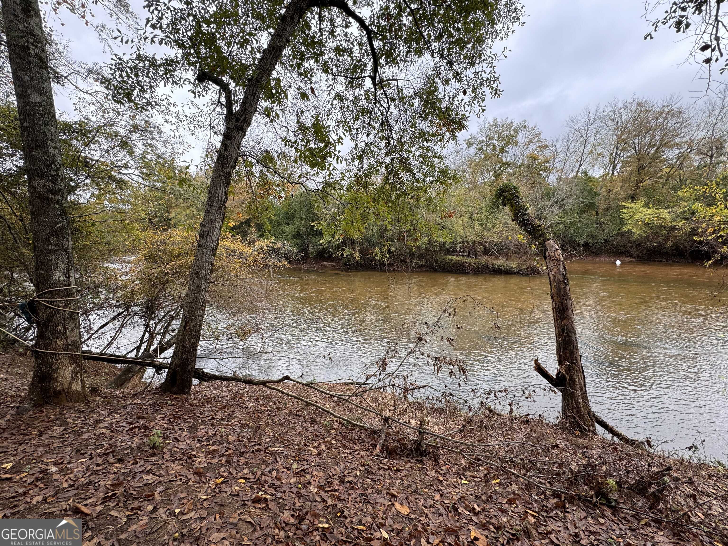 Juliette, GA 31046,381 Christian RD
