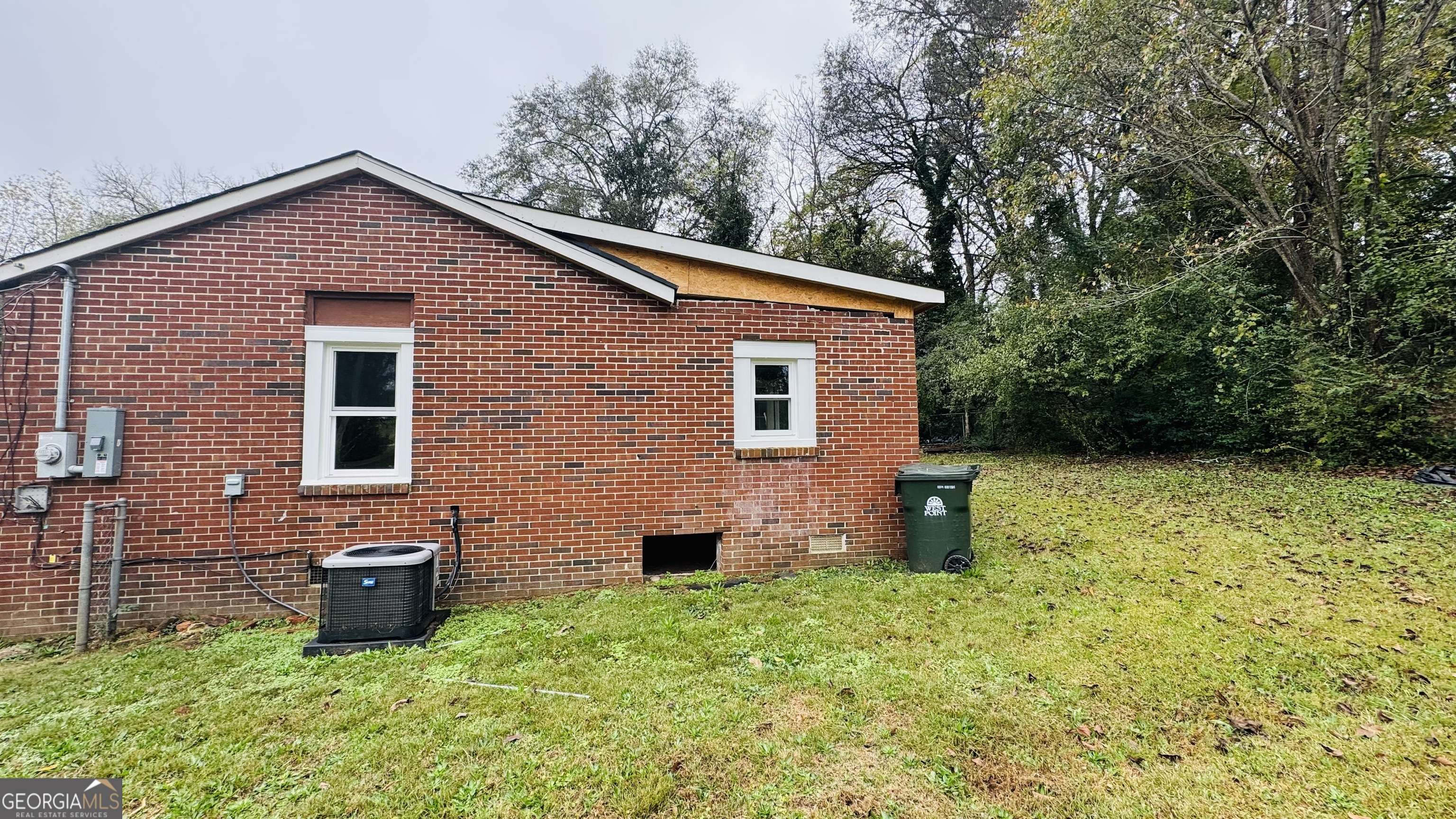 West Point, GA 31833,713 Avenue H