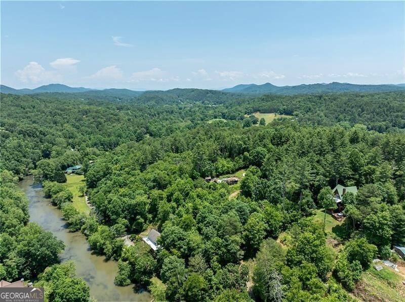 Blue Ridge, GA 30513,153 Riverview