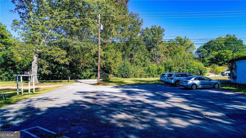 Stockbridge, GA 30281,5701 N Henry BLVD