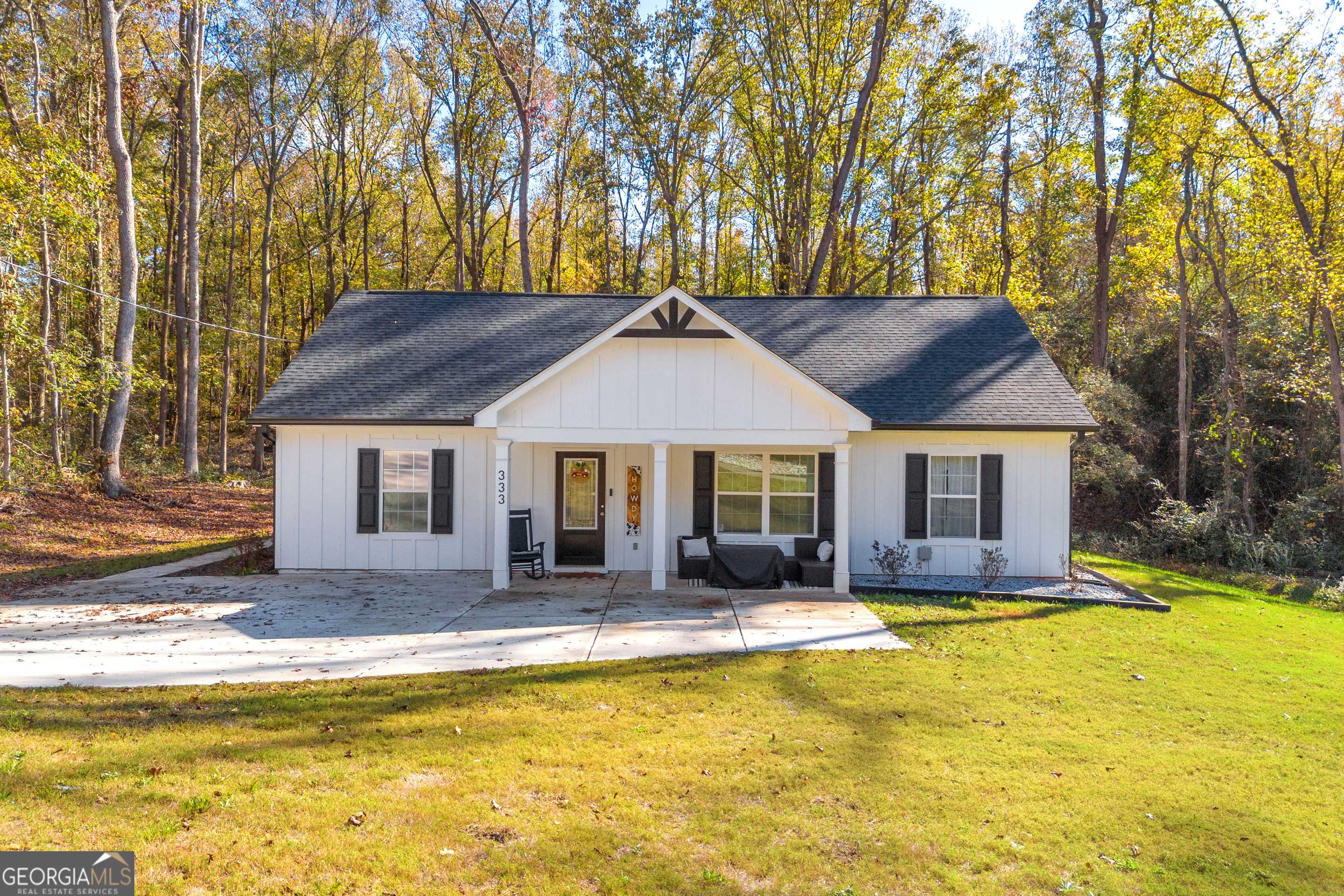 Royston, GA 30662,333 Nails Creek Crossing