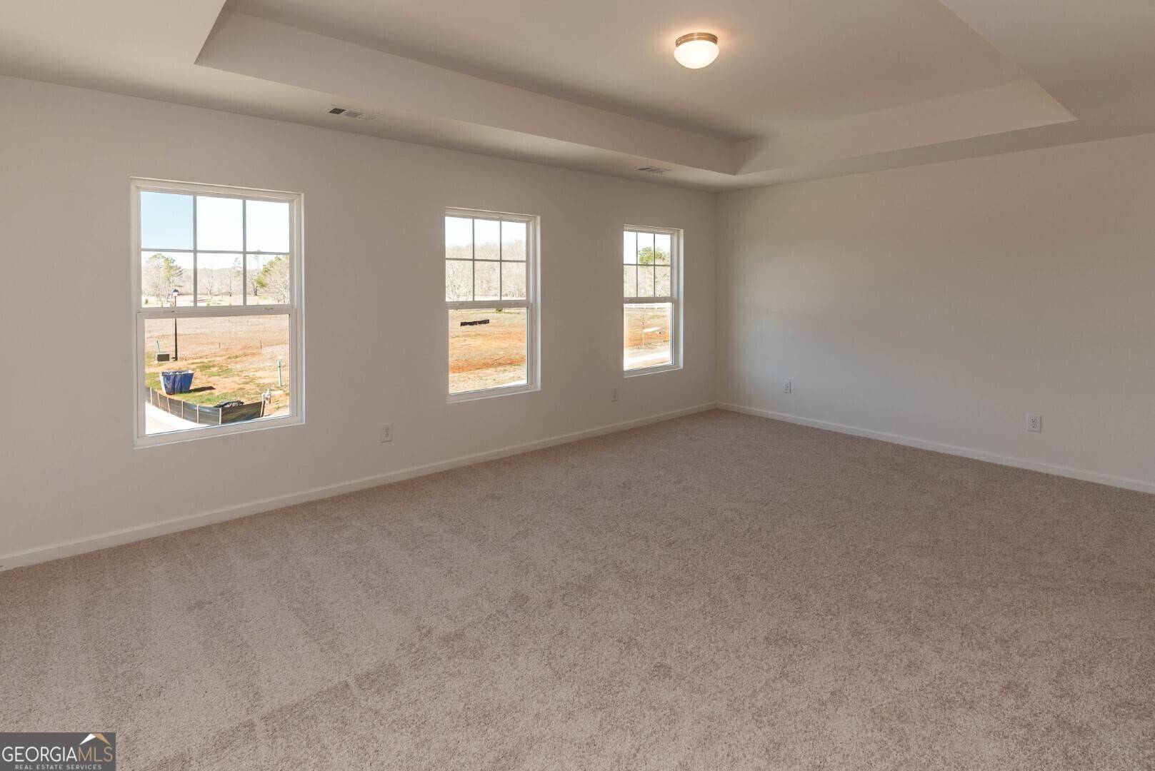 Jefferson, GA 30549,43 Hampton Ridge Way