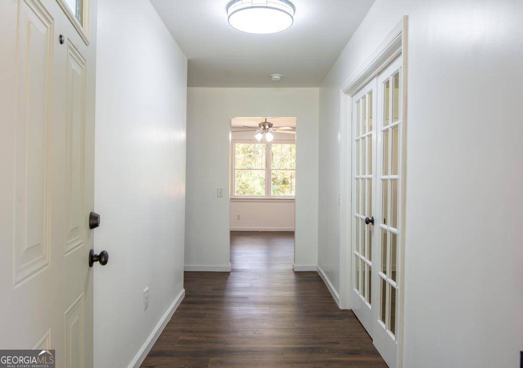 Sylvania, GA 30467,208 Wildwood DR