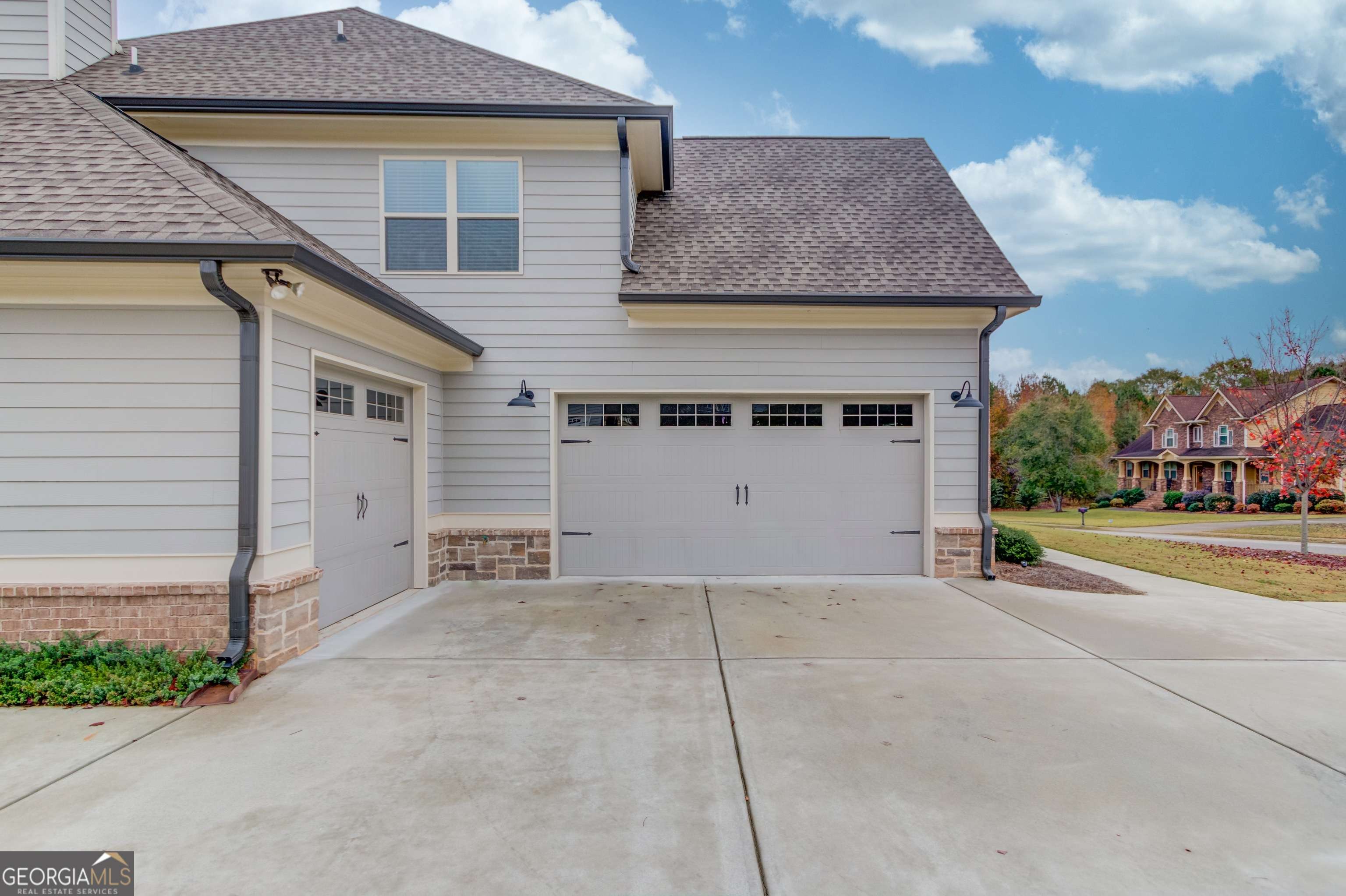 Statham, GA 30666,1635 Rambling Rill