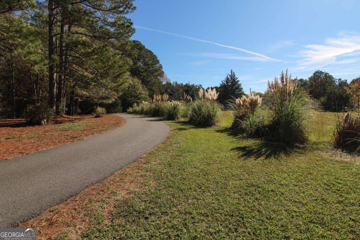 Winterville, GA 30683,600 Athens RD