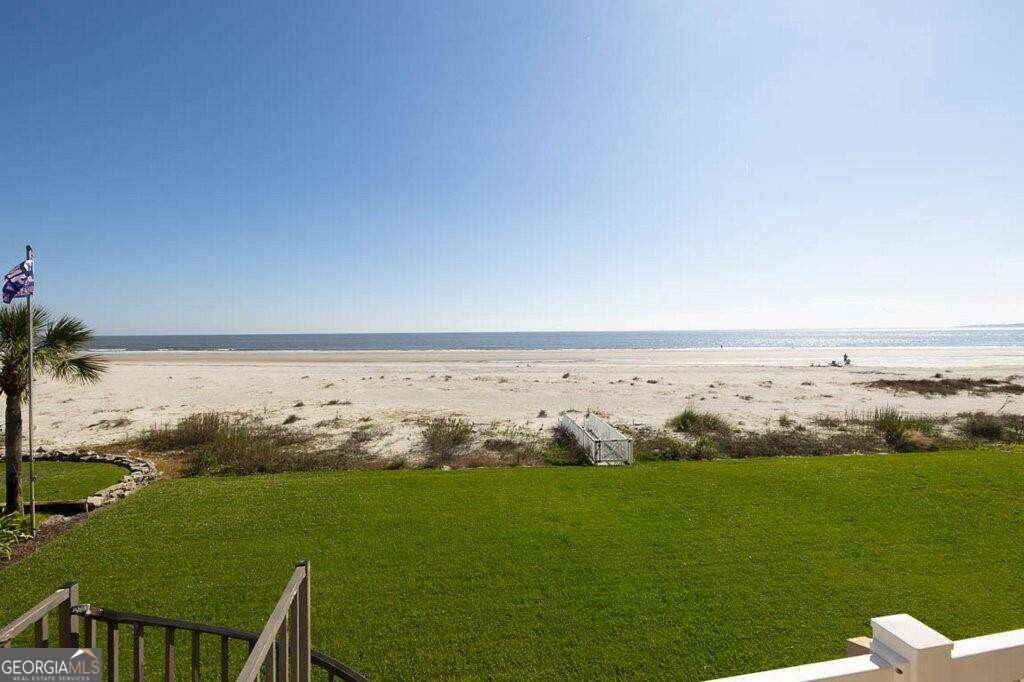 St. Simons, GA 31522,1028 Beachview