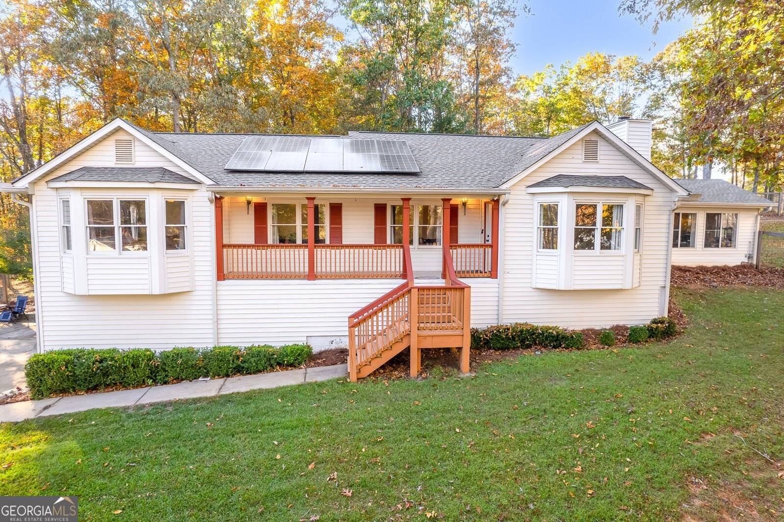 Woodstock, GA 30189,303 ALLATOONA RIDGE RD