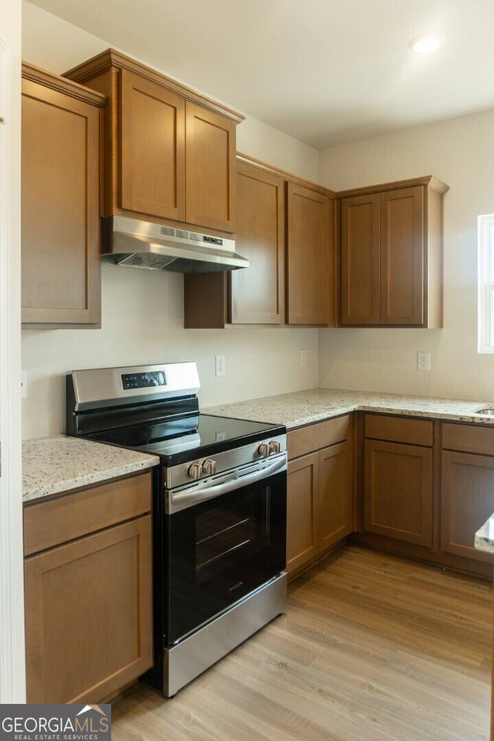 Jefferson, GA 30549,74 Hampton Ridge Way
