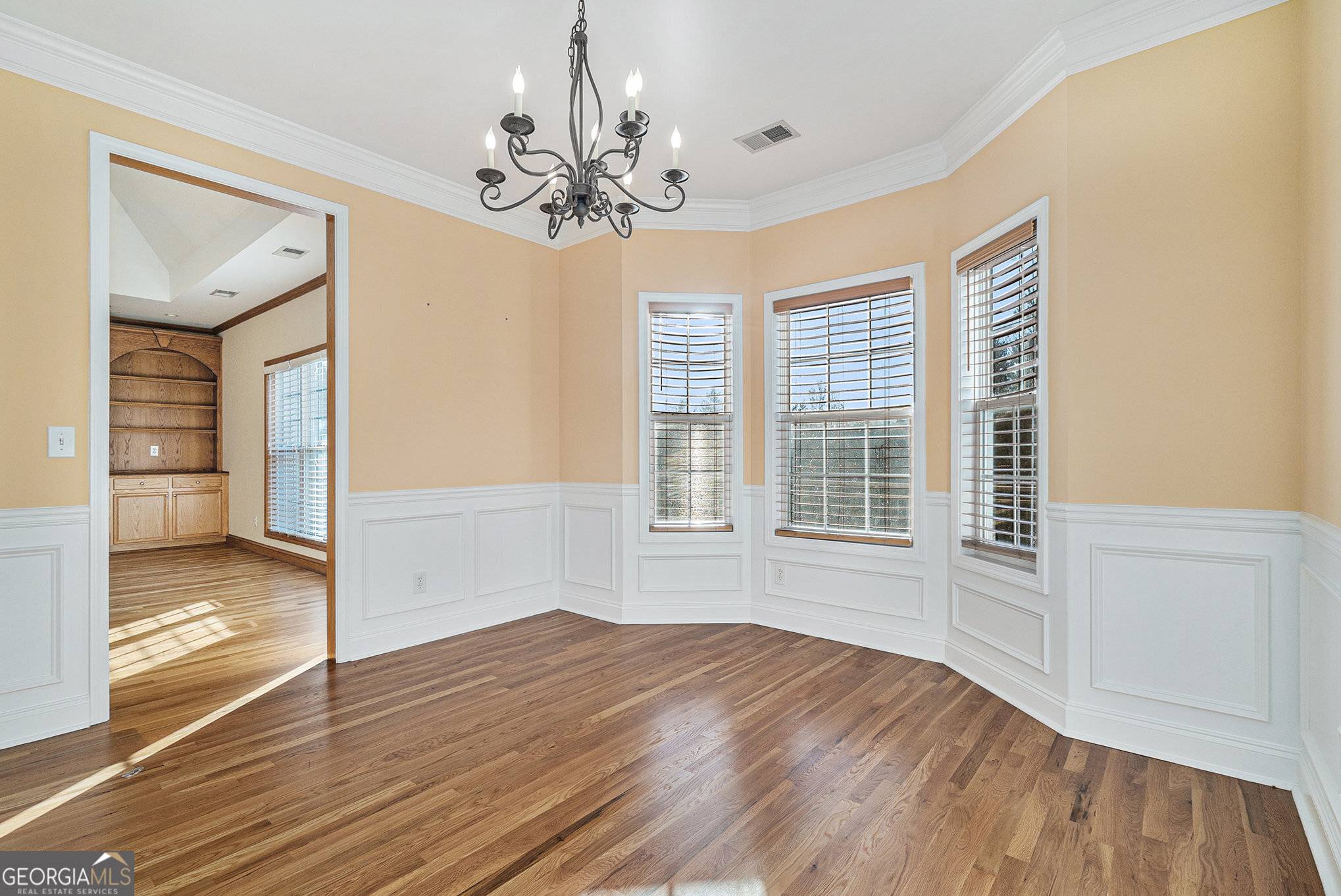 Loganville, GA 30052,625 Aya CIR