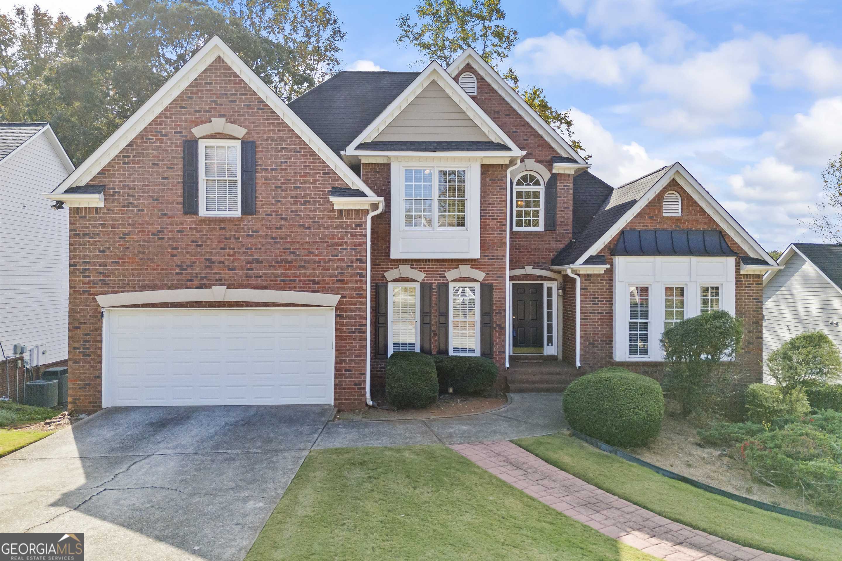 Dacula, GA 30019,2725 Preston Ridge