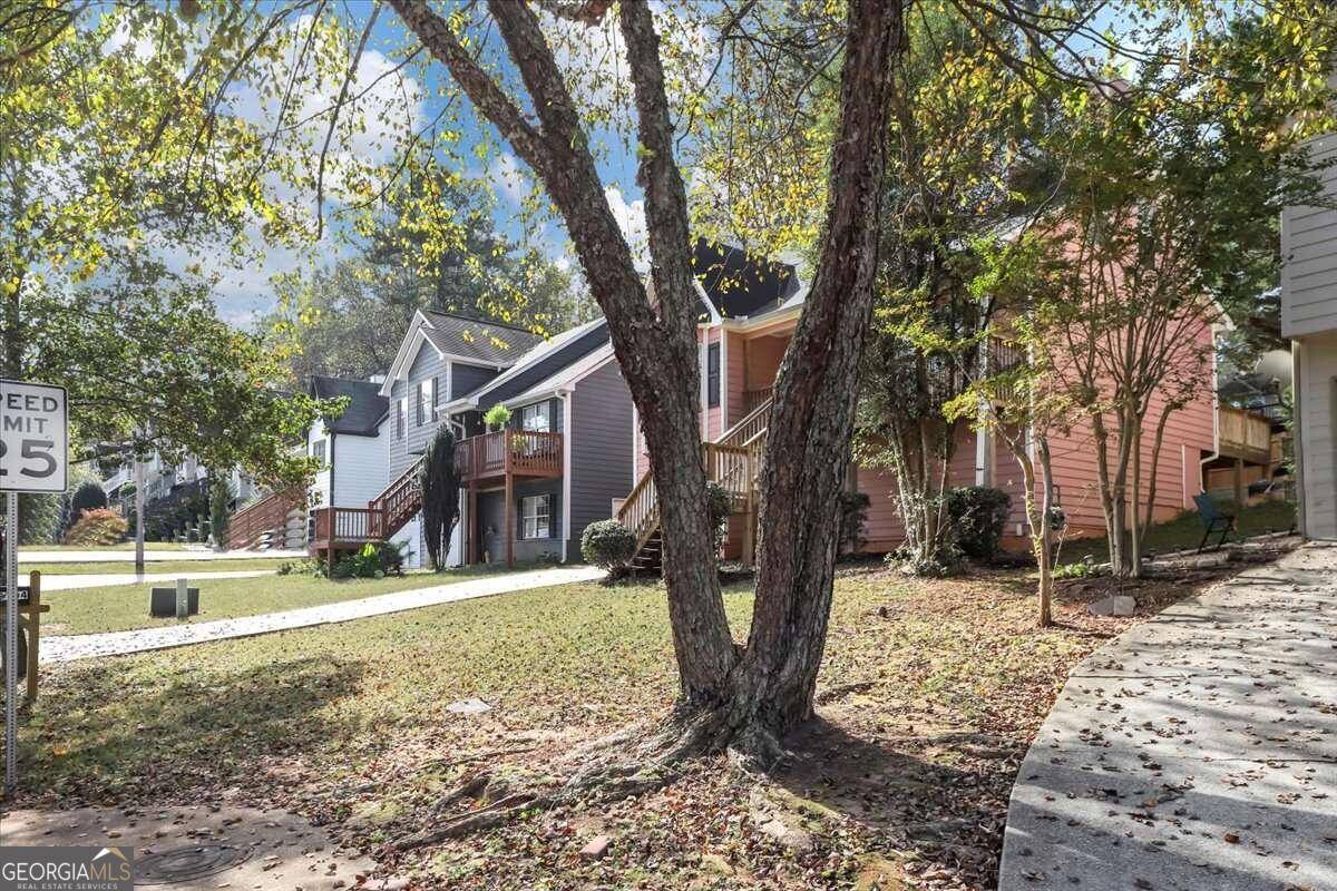 Smyrna, GA 30082,2704 Sanibel LN SE