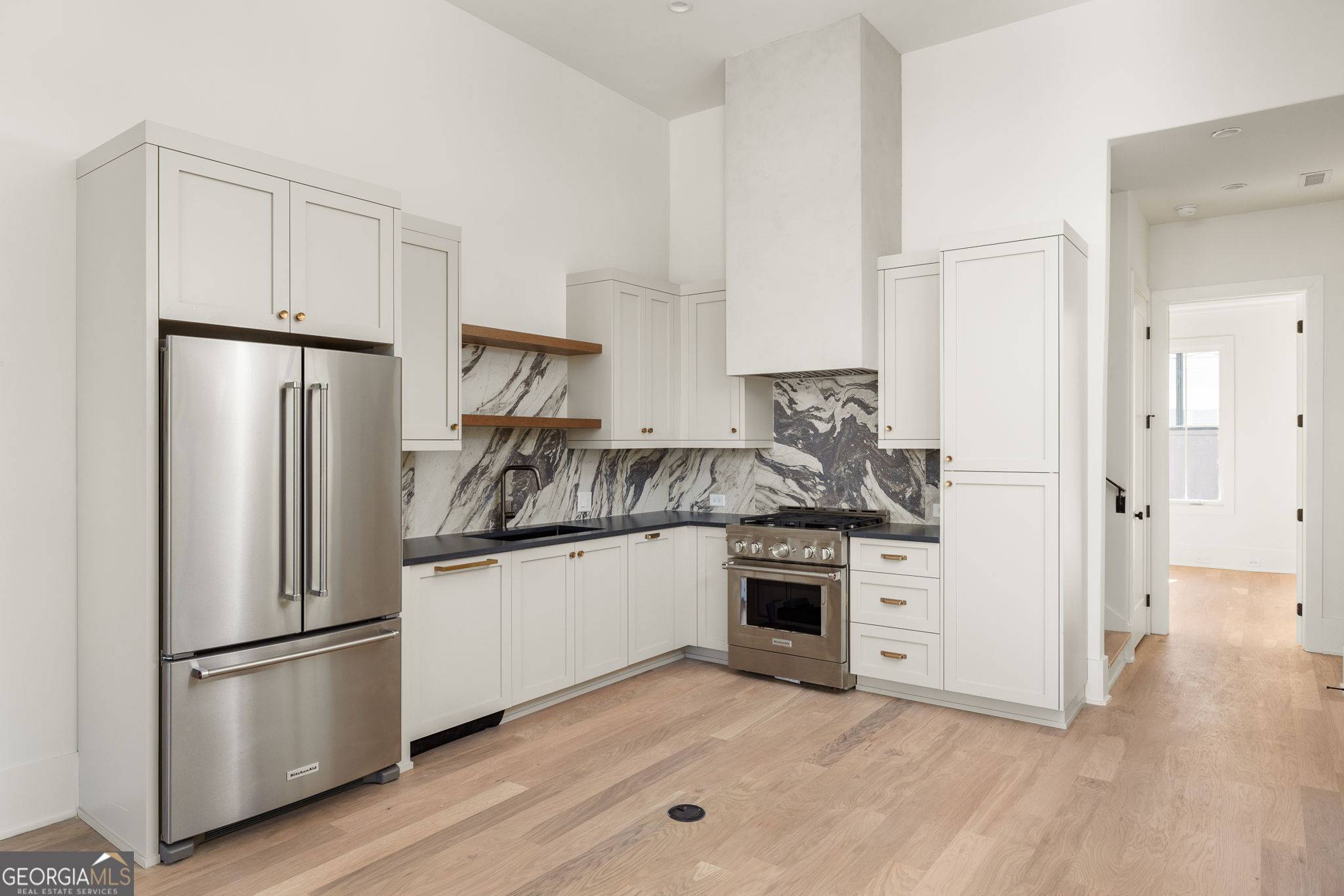 Chattahoochee Hills, GA 30268,1184 Lupo LOOP