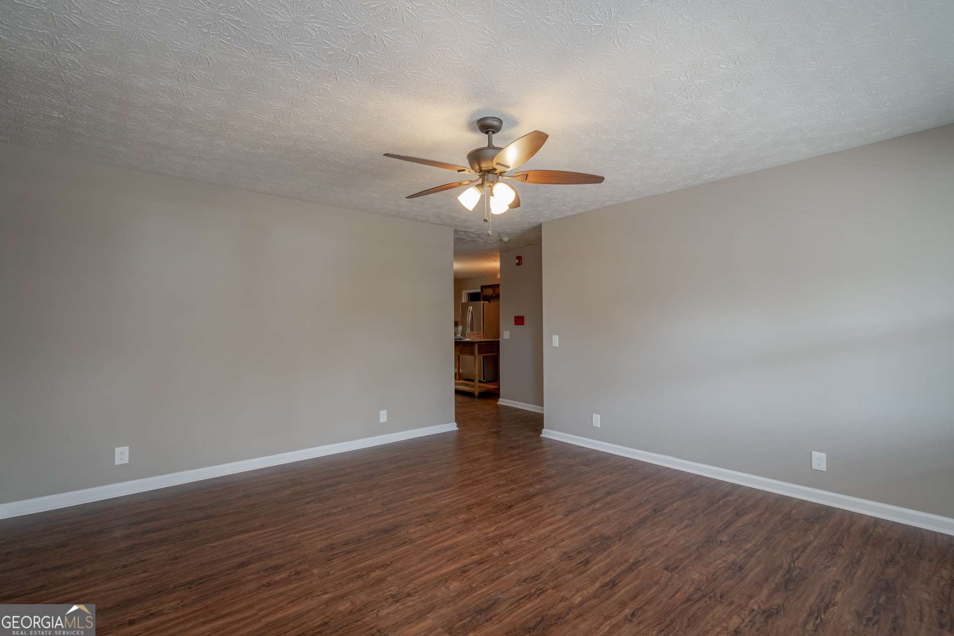 Monroe, GA 30655,220B Alcovy ST #B
