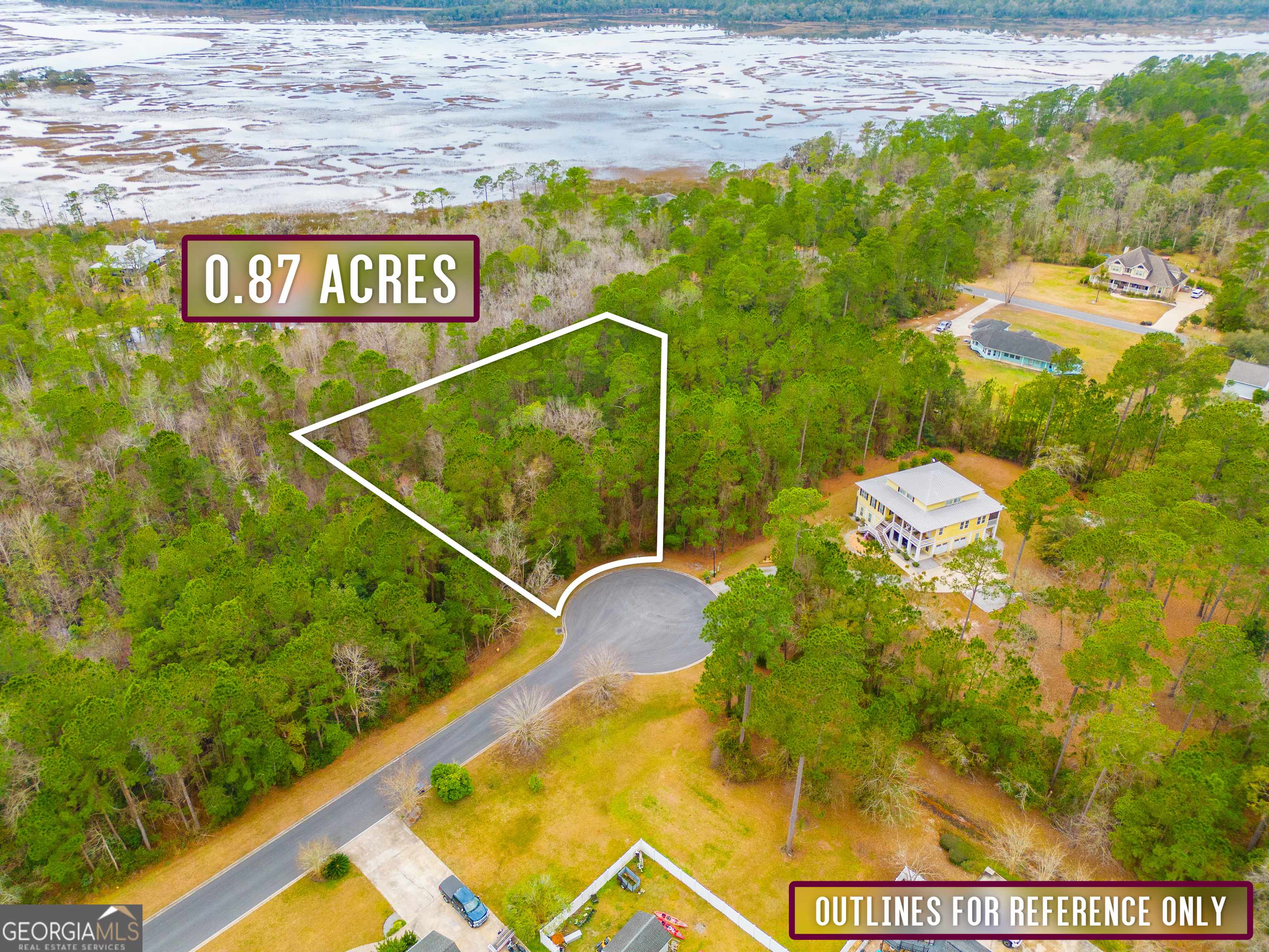 Woodbine, GA 31569,0 Yachtsman CT