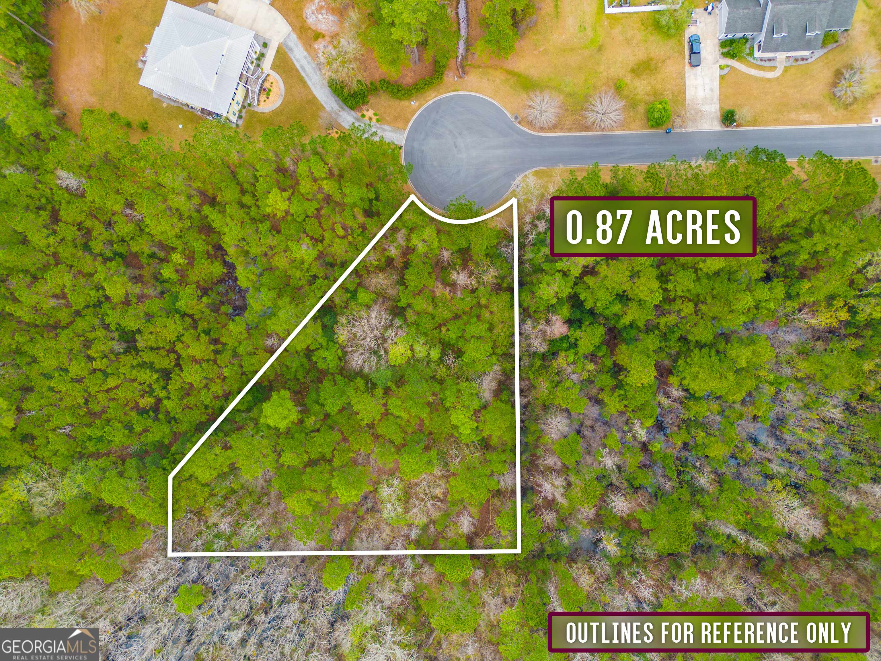 Woodbine, GA 31569,0 Yachtsman CT