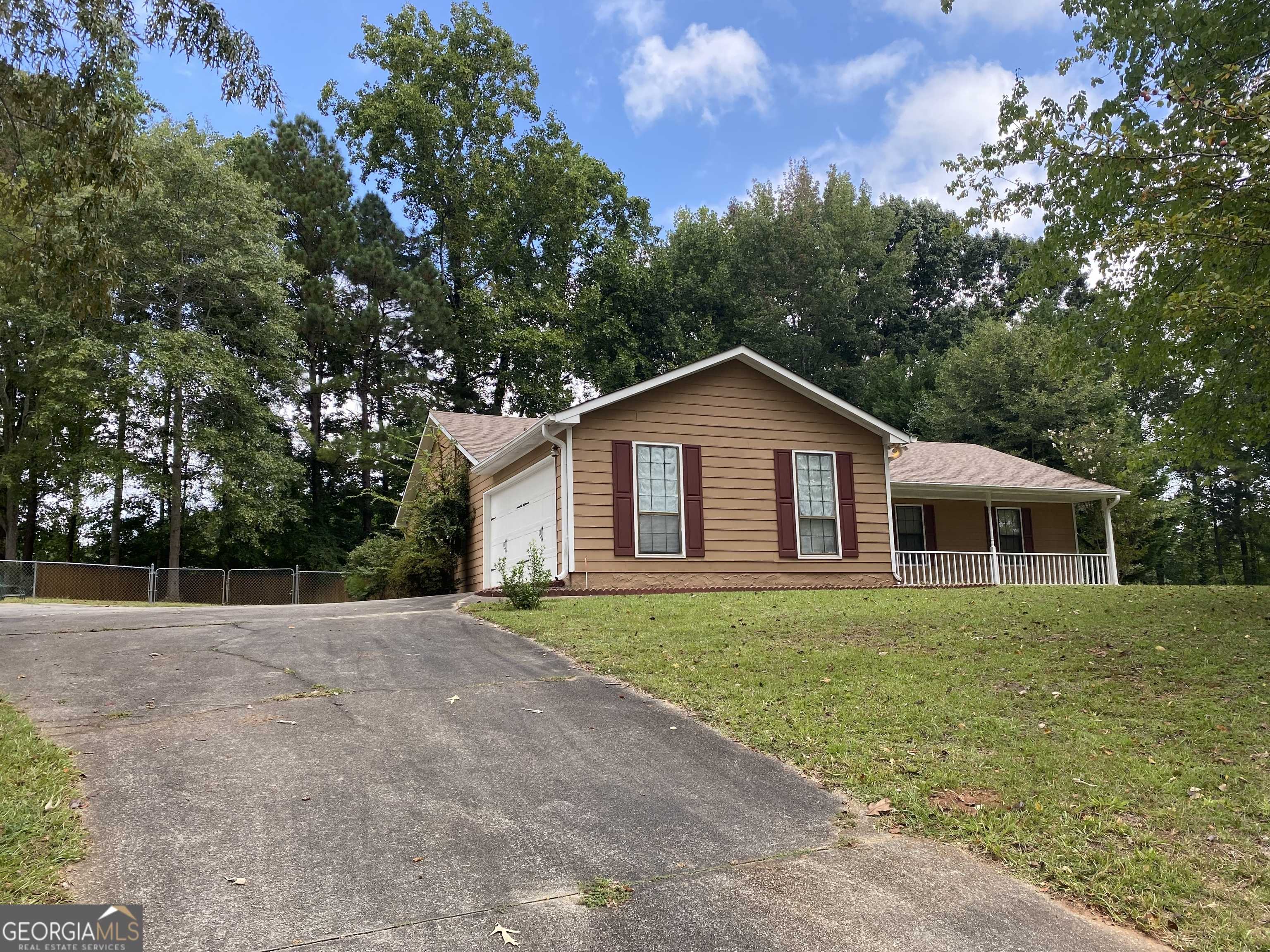 Stockbridge, GA 30281,416 Winterwood