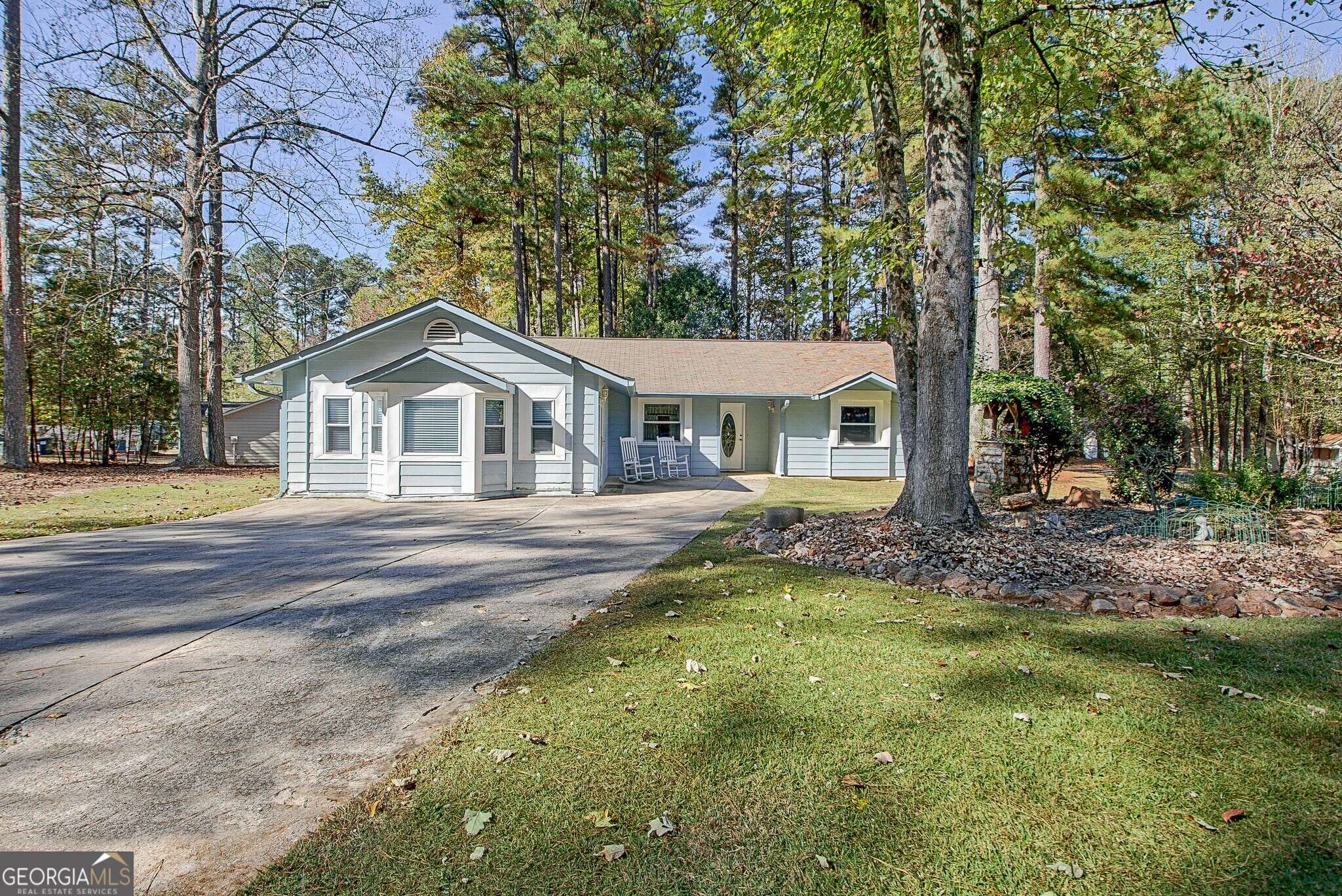 Peachtree City, GA 30269,100 Dove