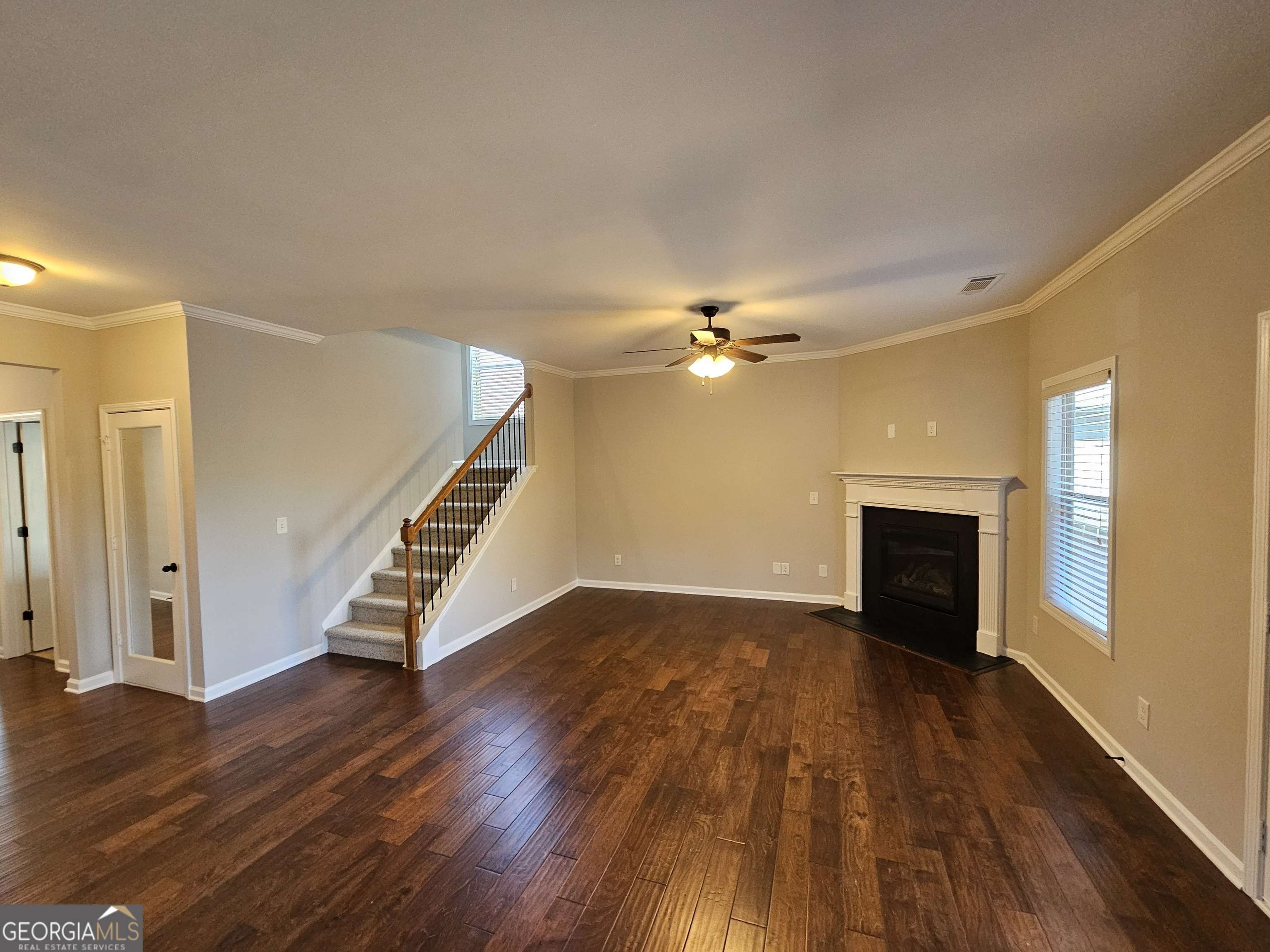 Gainesville, GA 30504,4748 Lost Creek DR