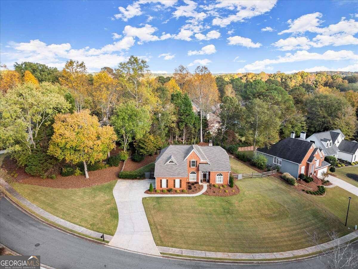 Suwanee, GA 30024,5935 Waterford