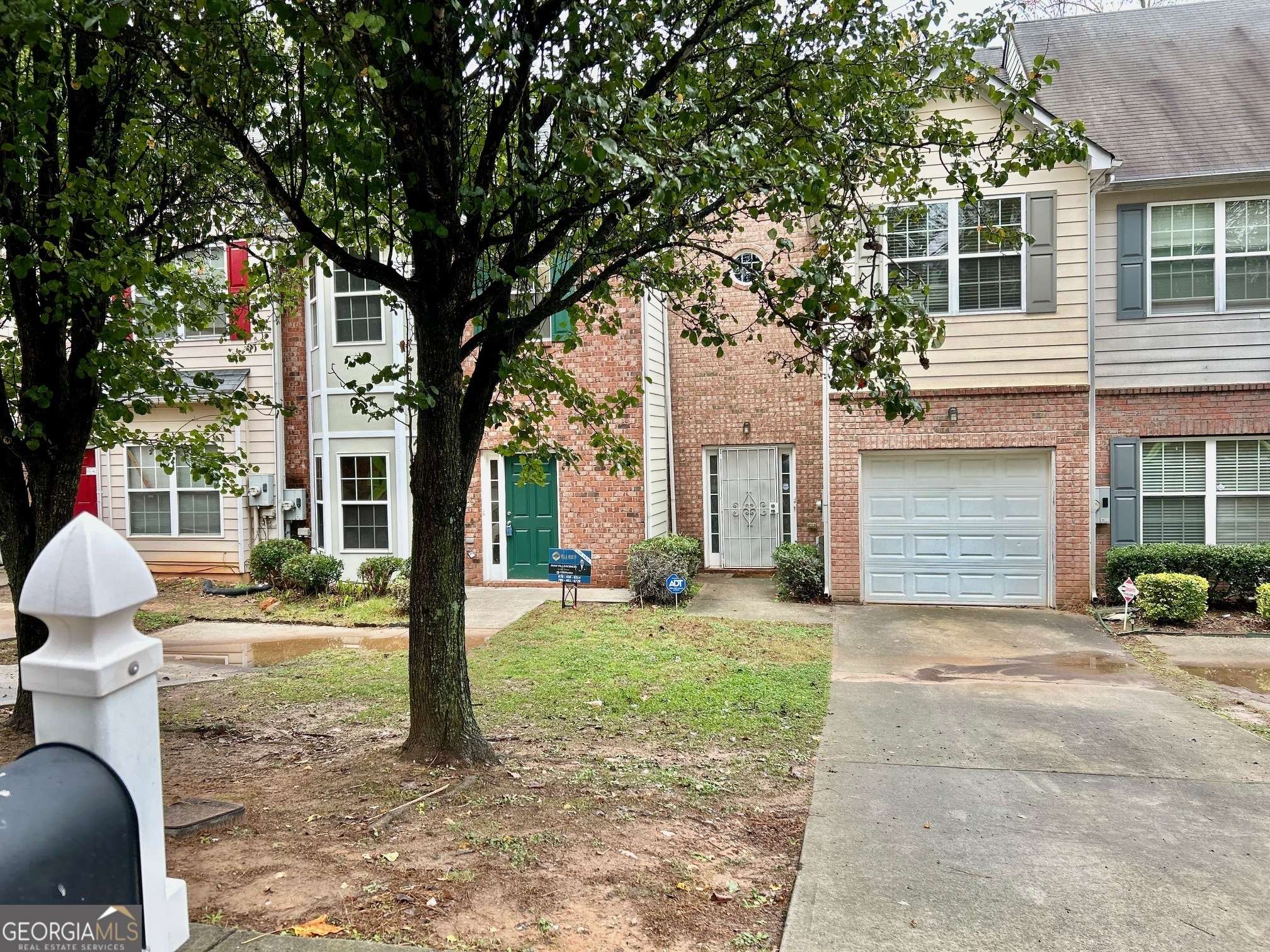 Riverdale, GA 30274,150 Brookview DR