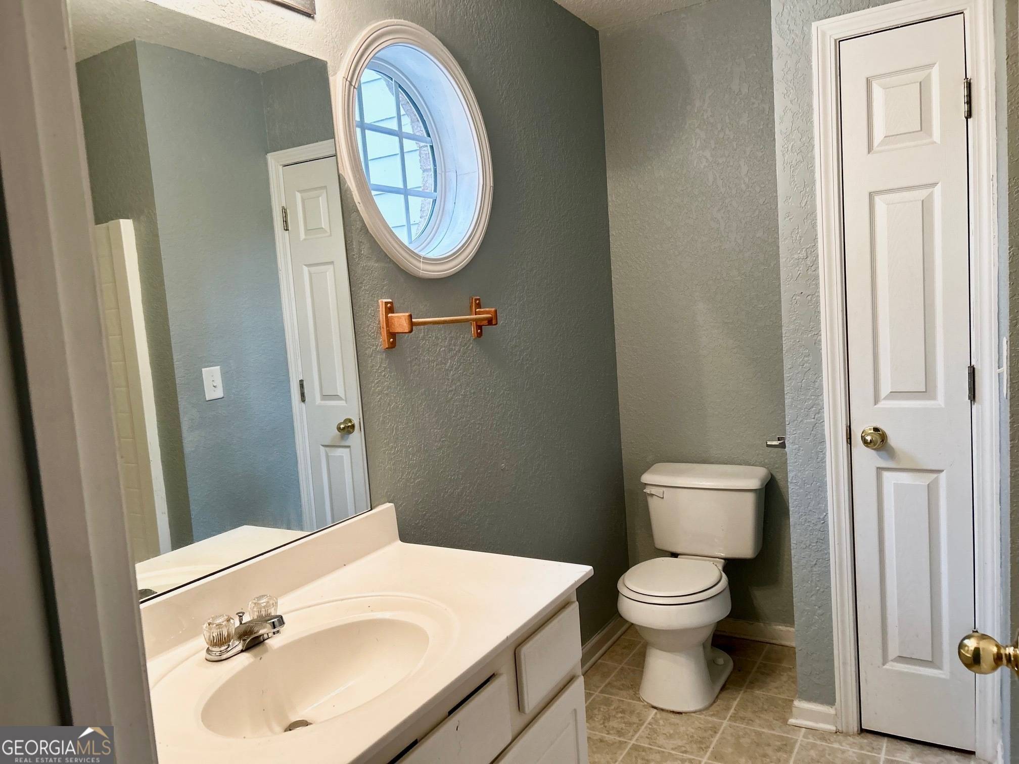 Riverdale, GA 30274,150 Brookview DR