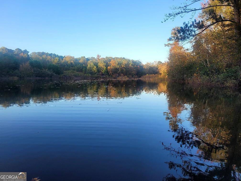 Covington, GA 30016,100 Lakeside DR