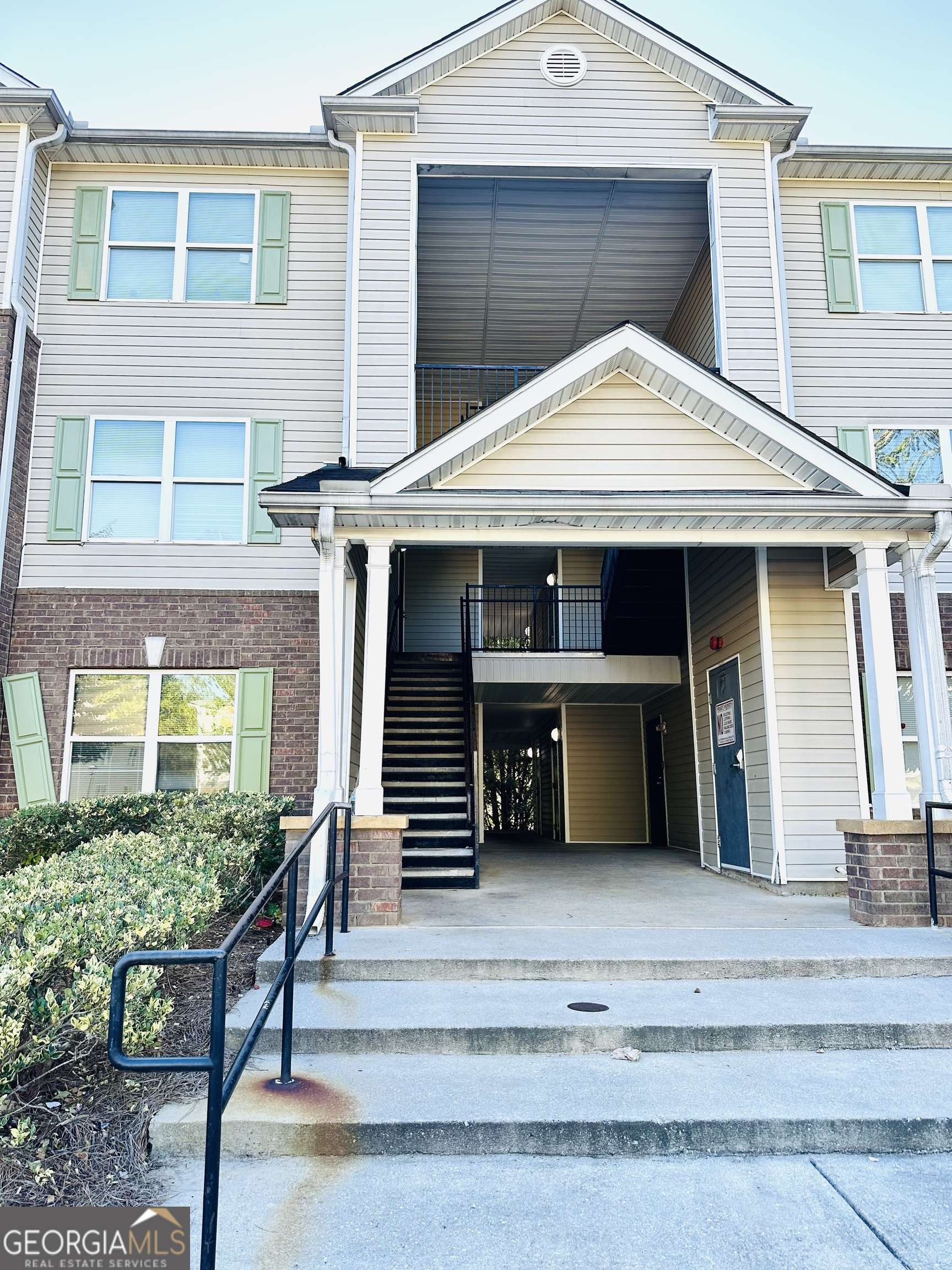 Lithonia, GA 30038,12101 Fairington Ridge CIR
