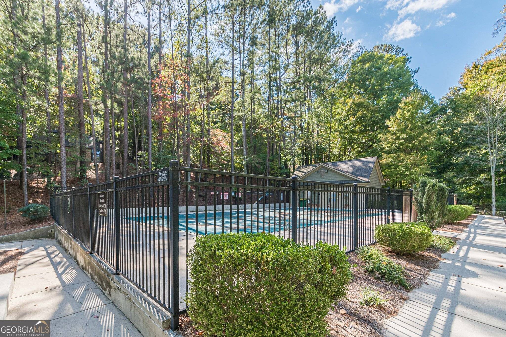 Johns Creek, GA 30022,9066 Tuckerbrook Lane