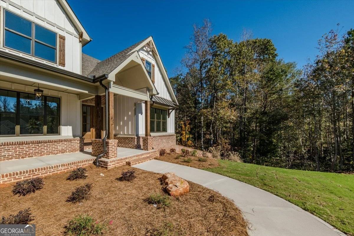 Forsyth, GA 31029,261 Preakness WAY
