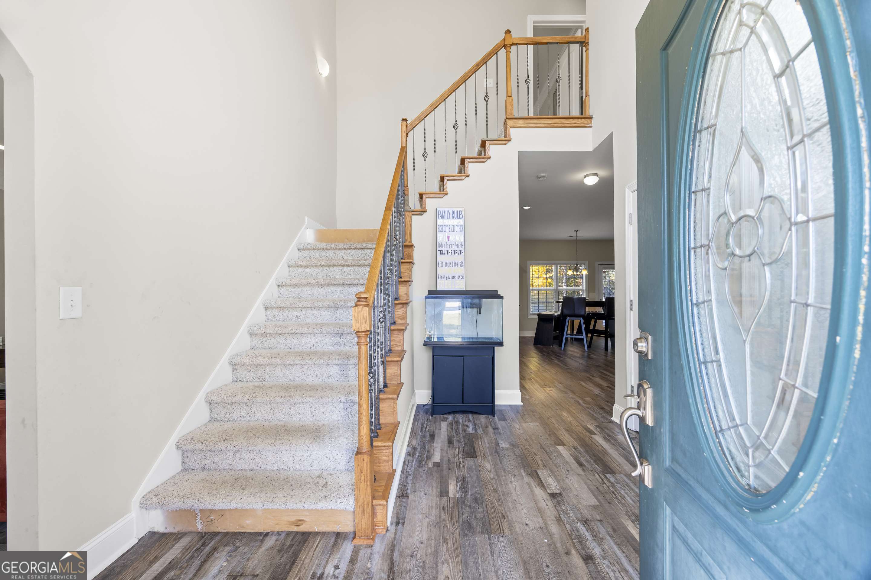 Conyers, GA 30012,2095 Jessica WAY