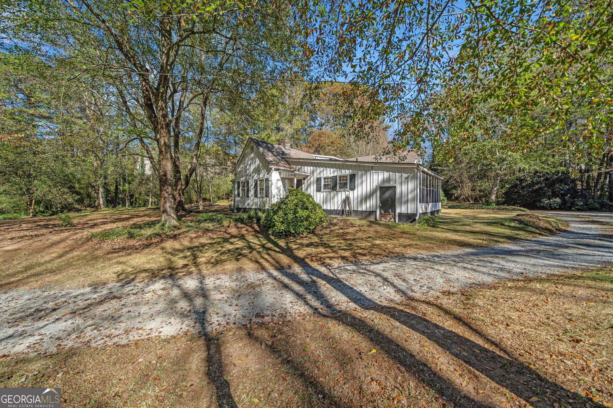 Marietta, GA 30062,1765 Holly Springs RD NE