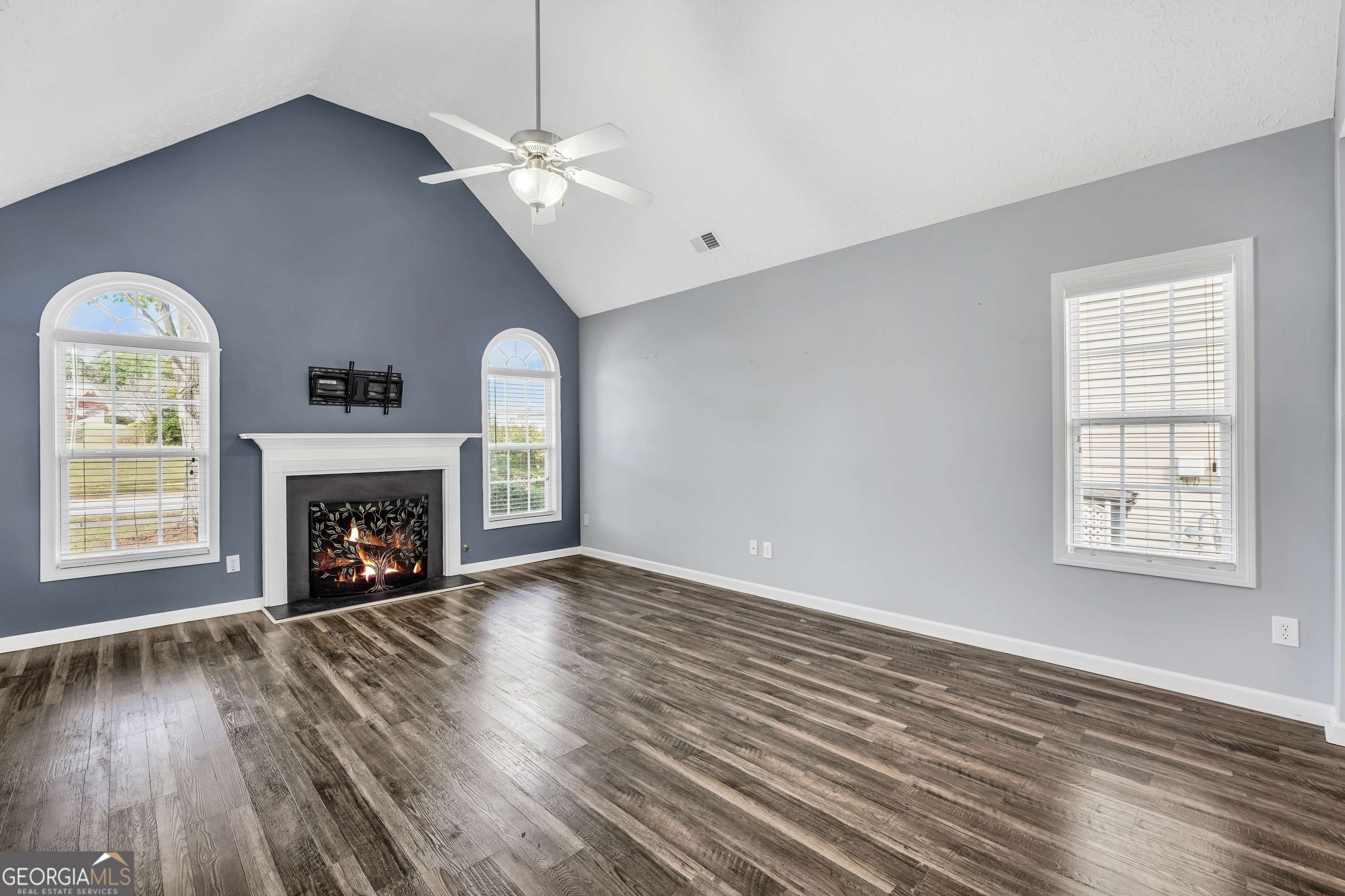 Mcdonough, GA 30253,1120 Strath Clyde WAY