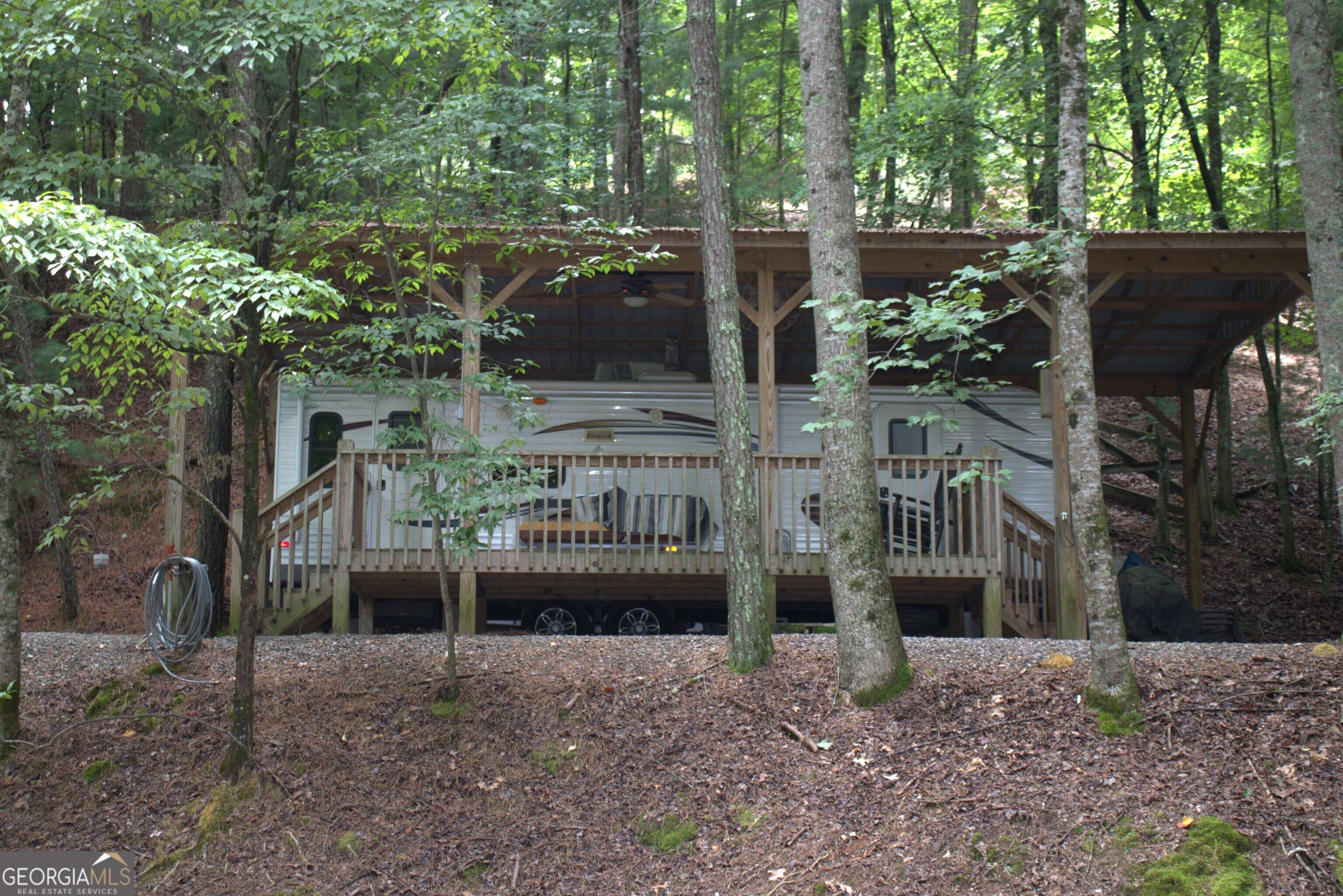 Ellijay, GA 30540,133 31st