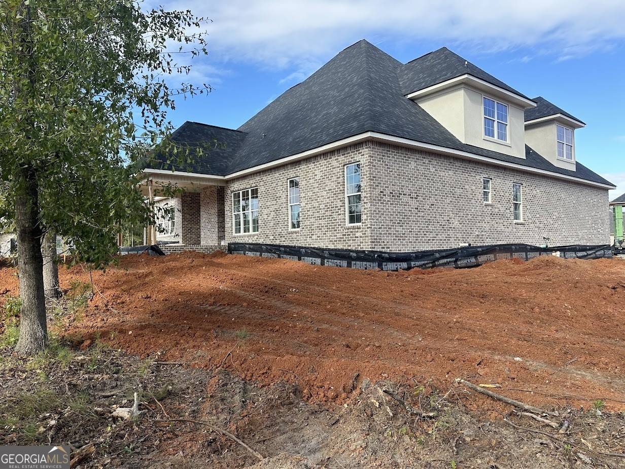 Warner Robins, GA 31088,405 Buckhead Forest