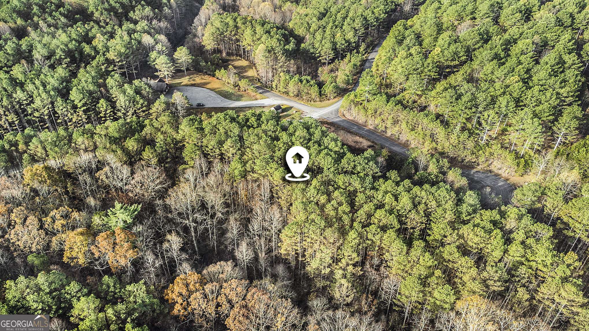 Ellijay, GA 30536,0 Grandview LN