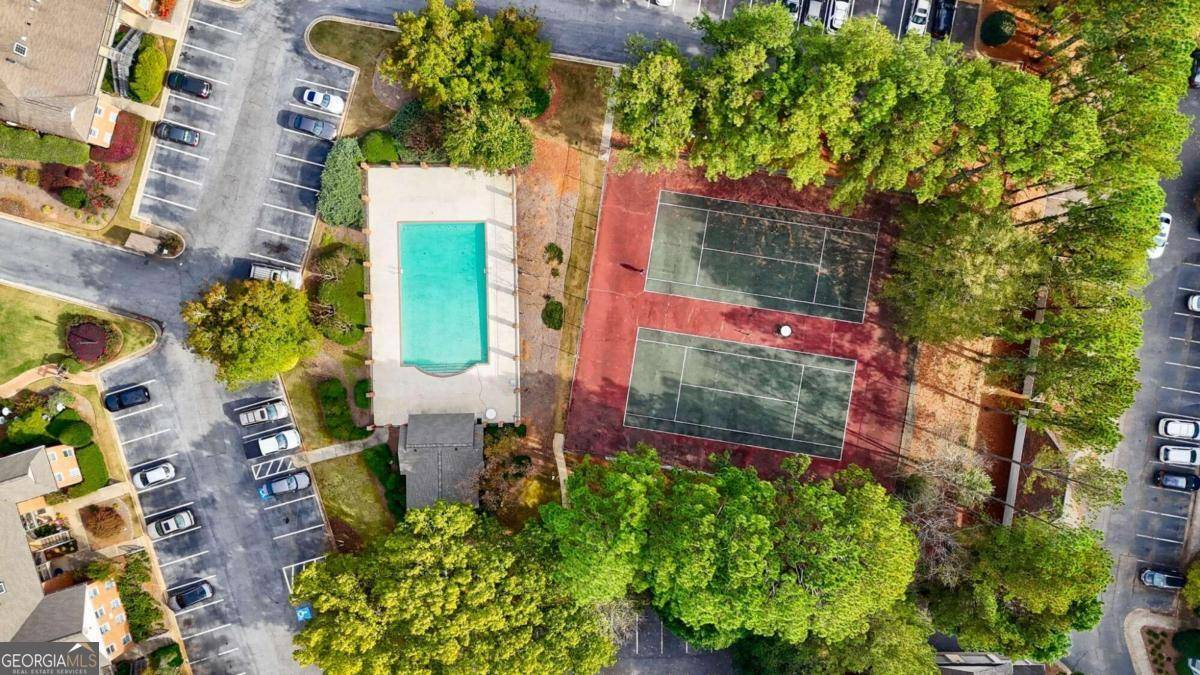 Duluth, GA 30096,312 Brittany CT
