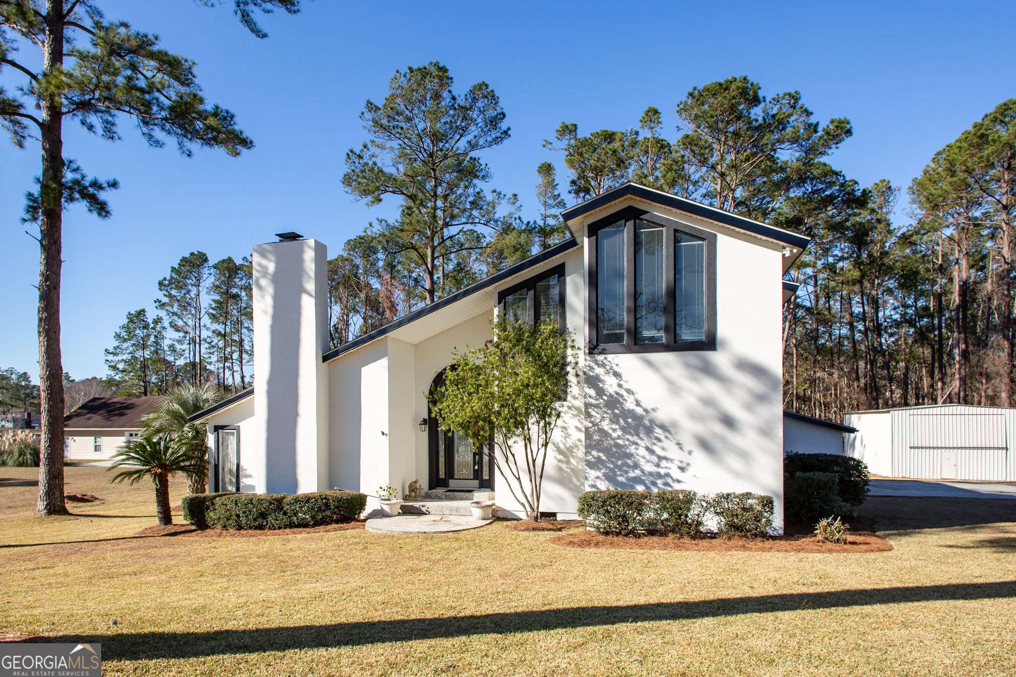 Waycross, GA 31501,2619 Winchester RD