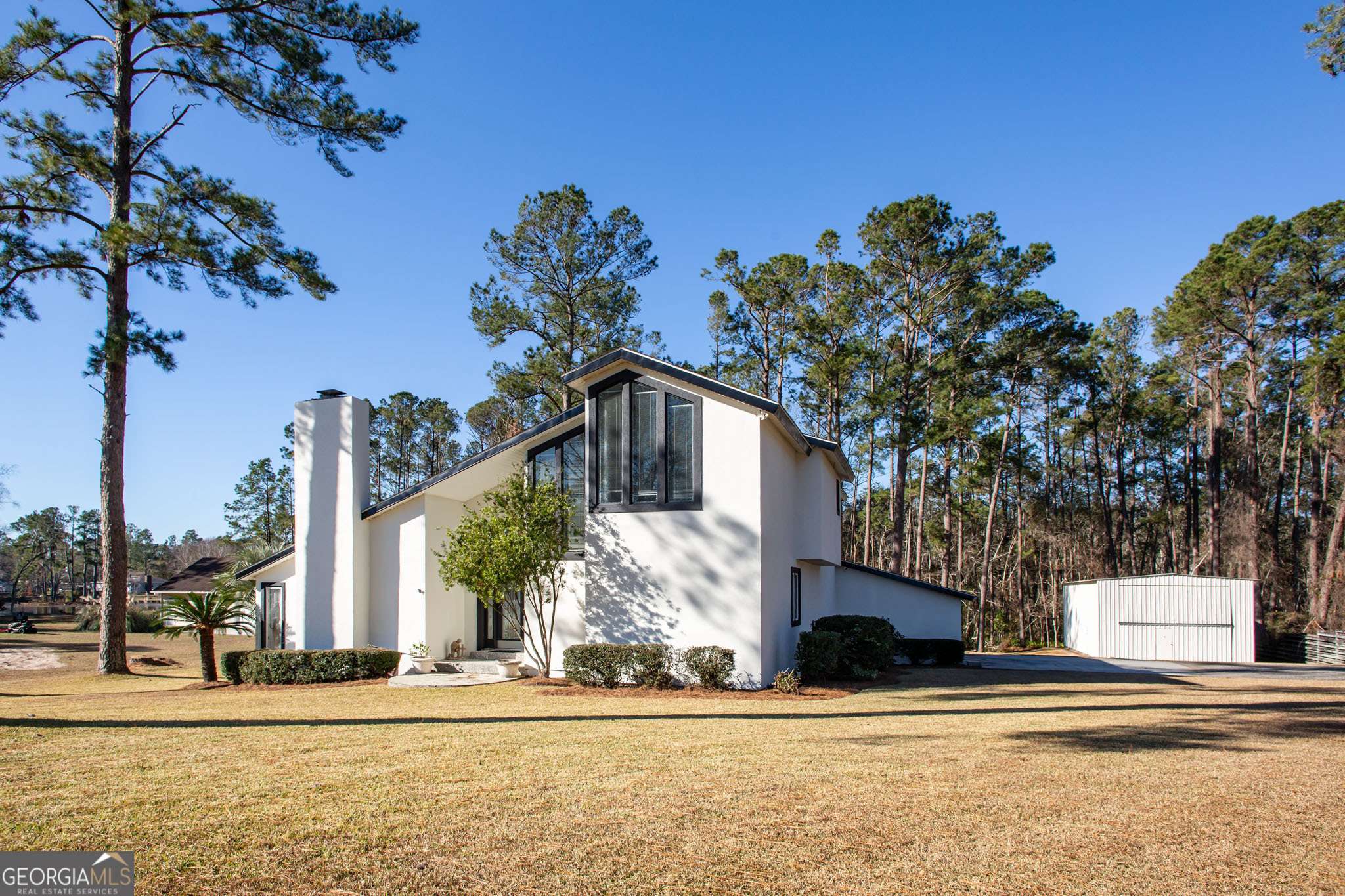 Waycross, GA 31501,2619 Winchester RD