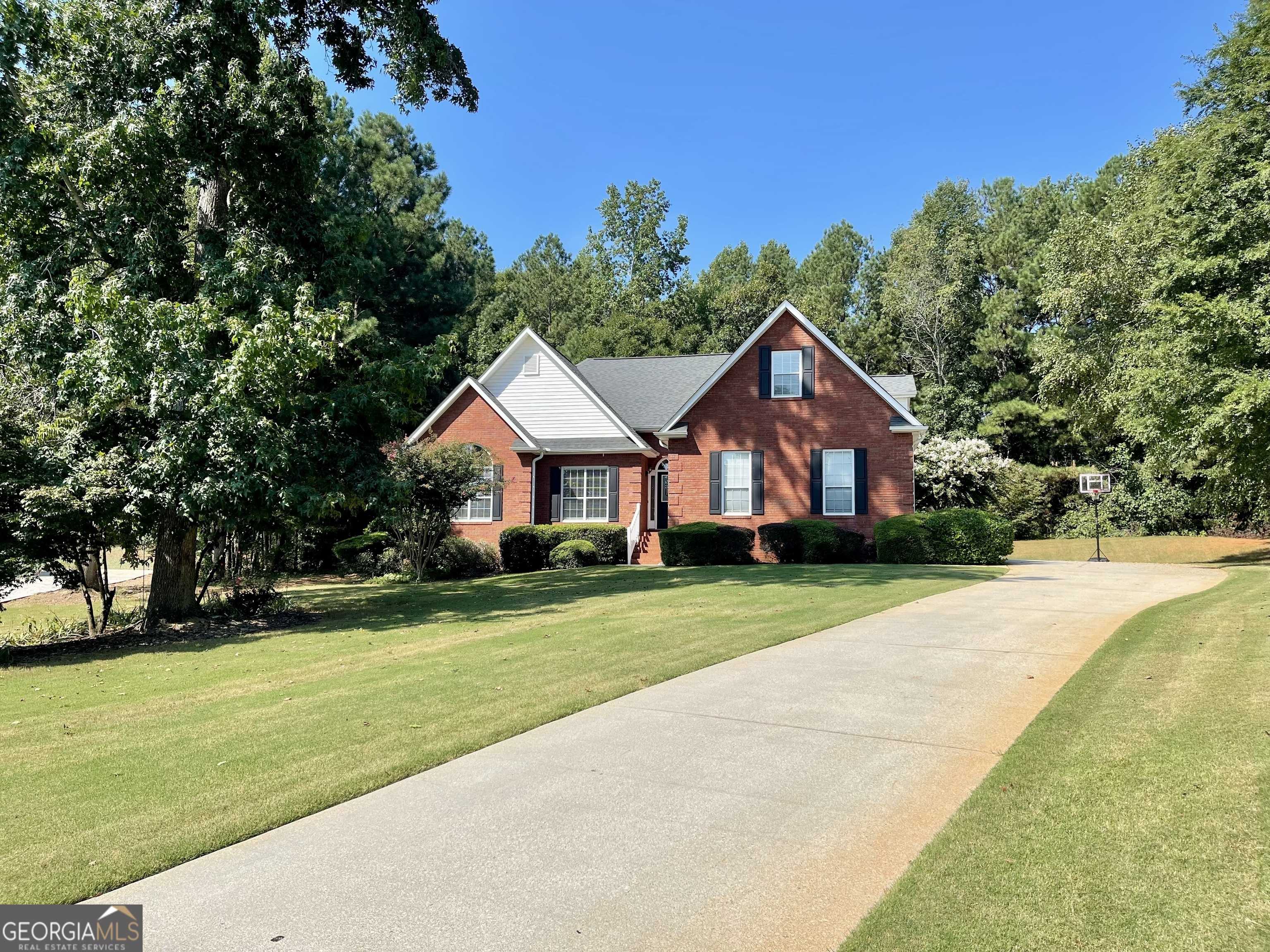 Mcdonough, GA 30252,1307 Eddie Craig CT