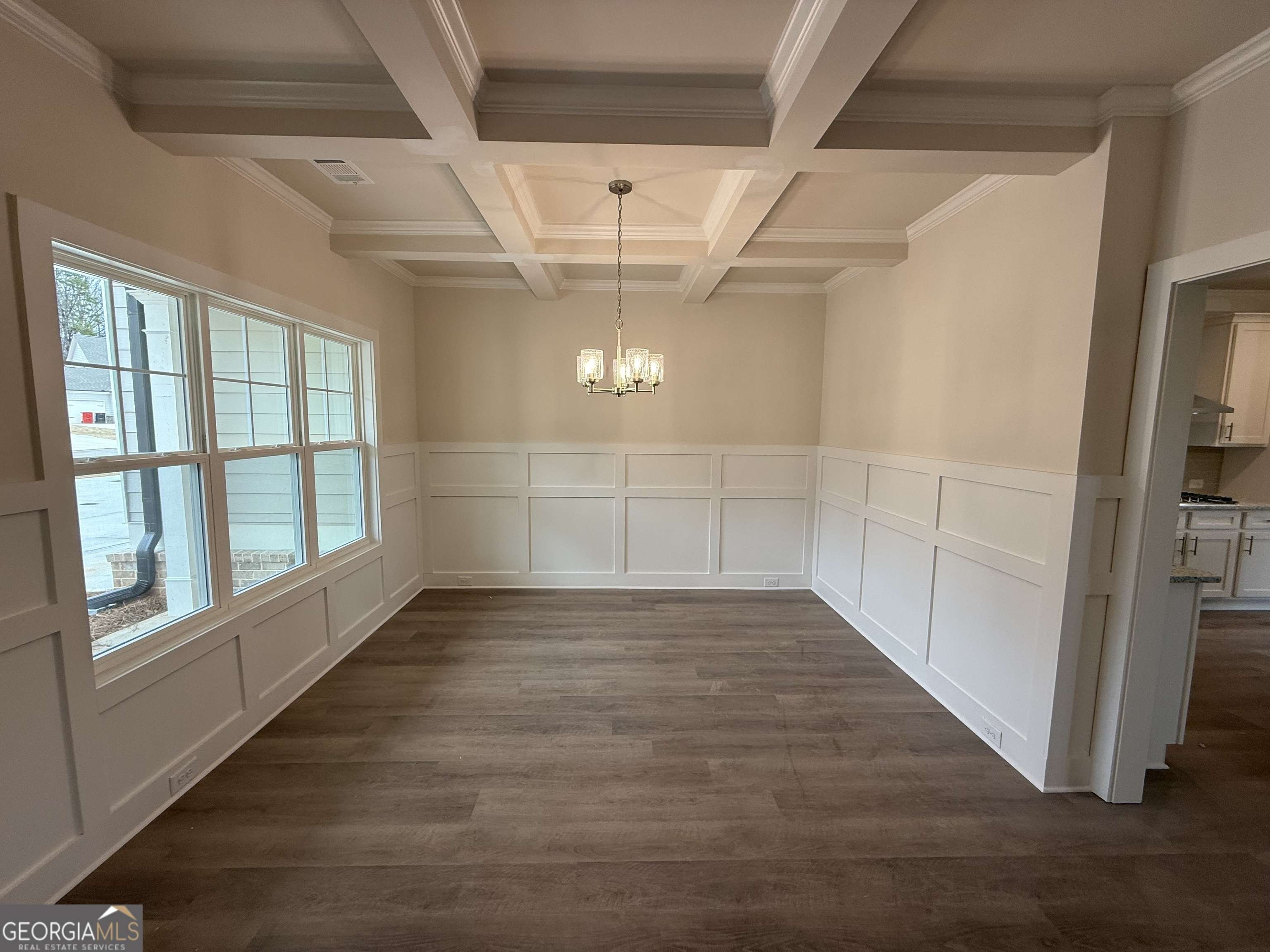 Hoschton, GA 30548,248 CHEROKEE ROSE LN