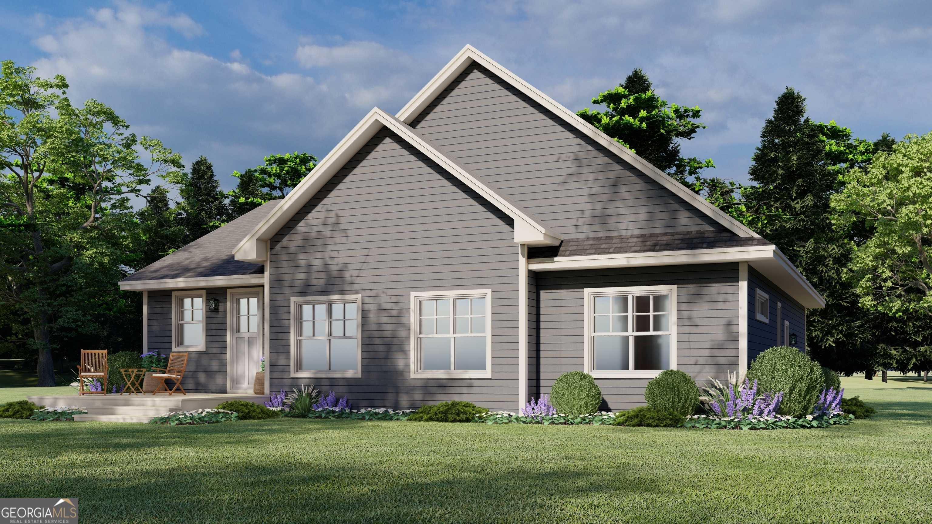 Carrollton, GA 30116,301 Retreat WAY