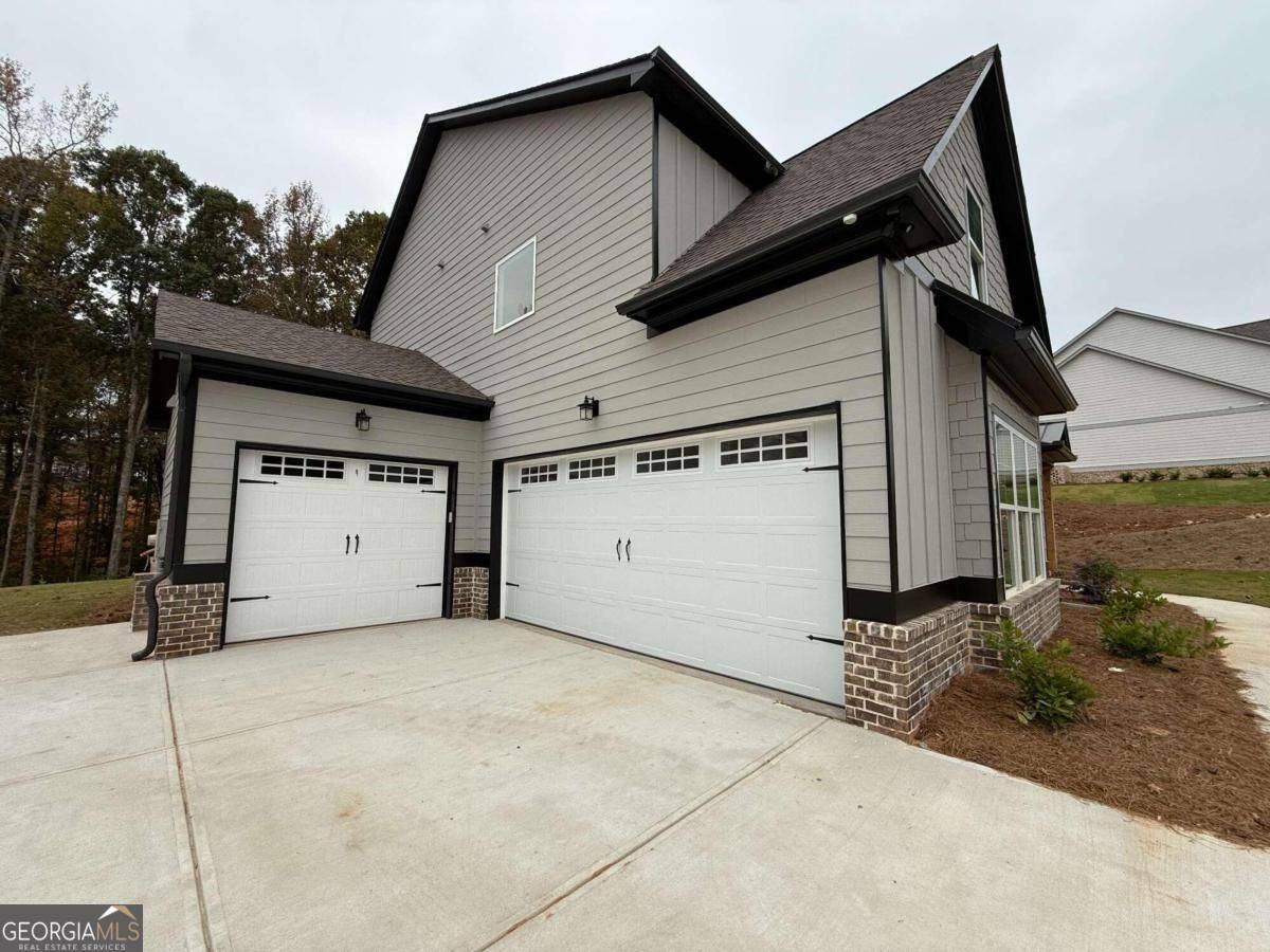 Jefferson, GA 30549,3229 TRADITIONS WAY