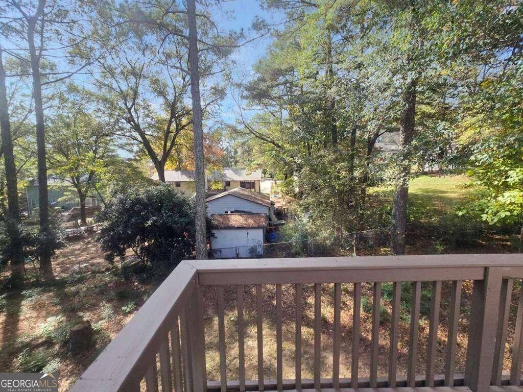 Snellville, GA 30039,2654 Calumet Farm LN