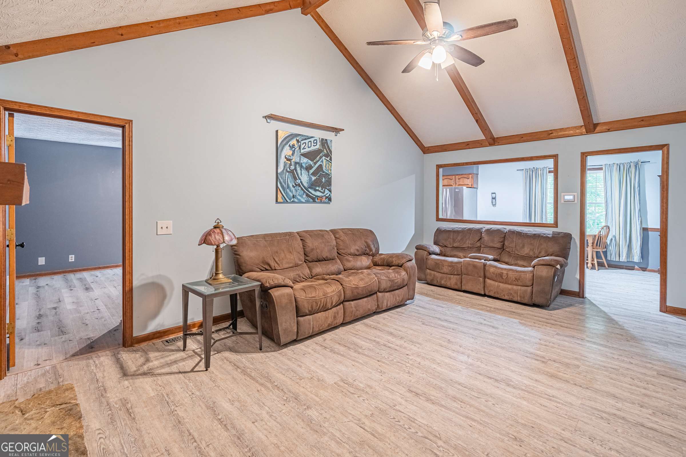 Monroe, GA 30656,677 Phillips DR
