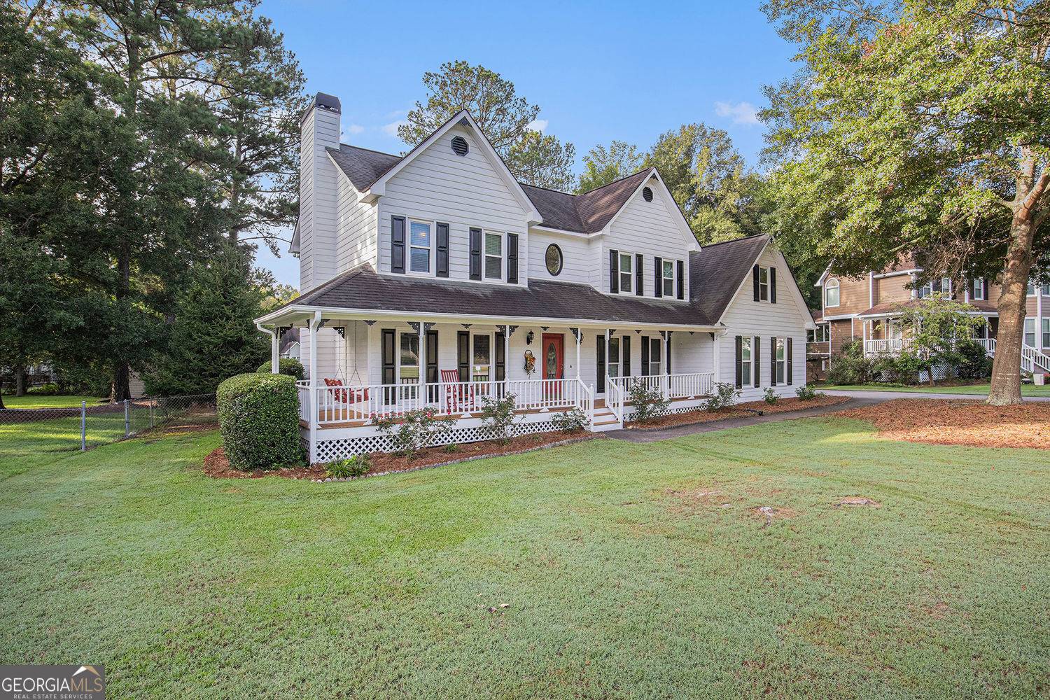 Hiram, GA 30141,65 Somersby