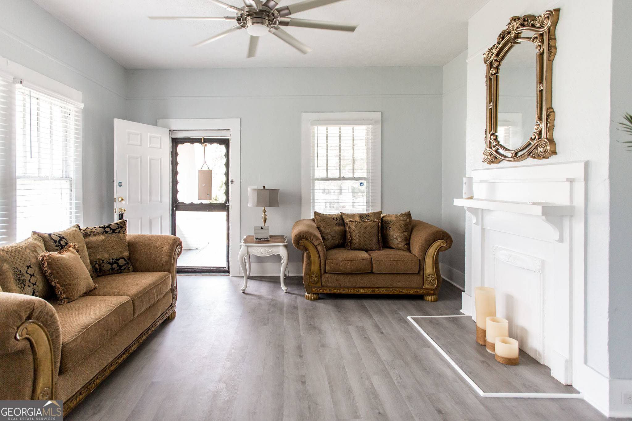 Waycross, GA 31501,512 Williams ST