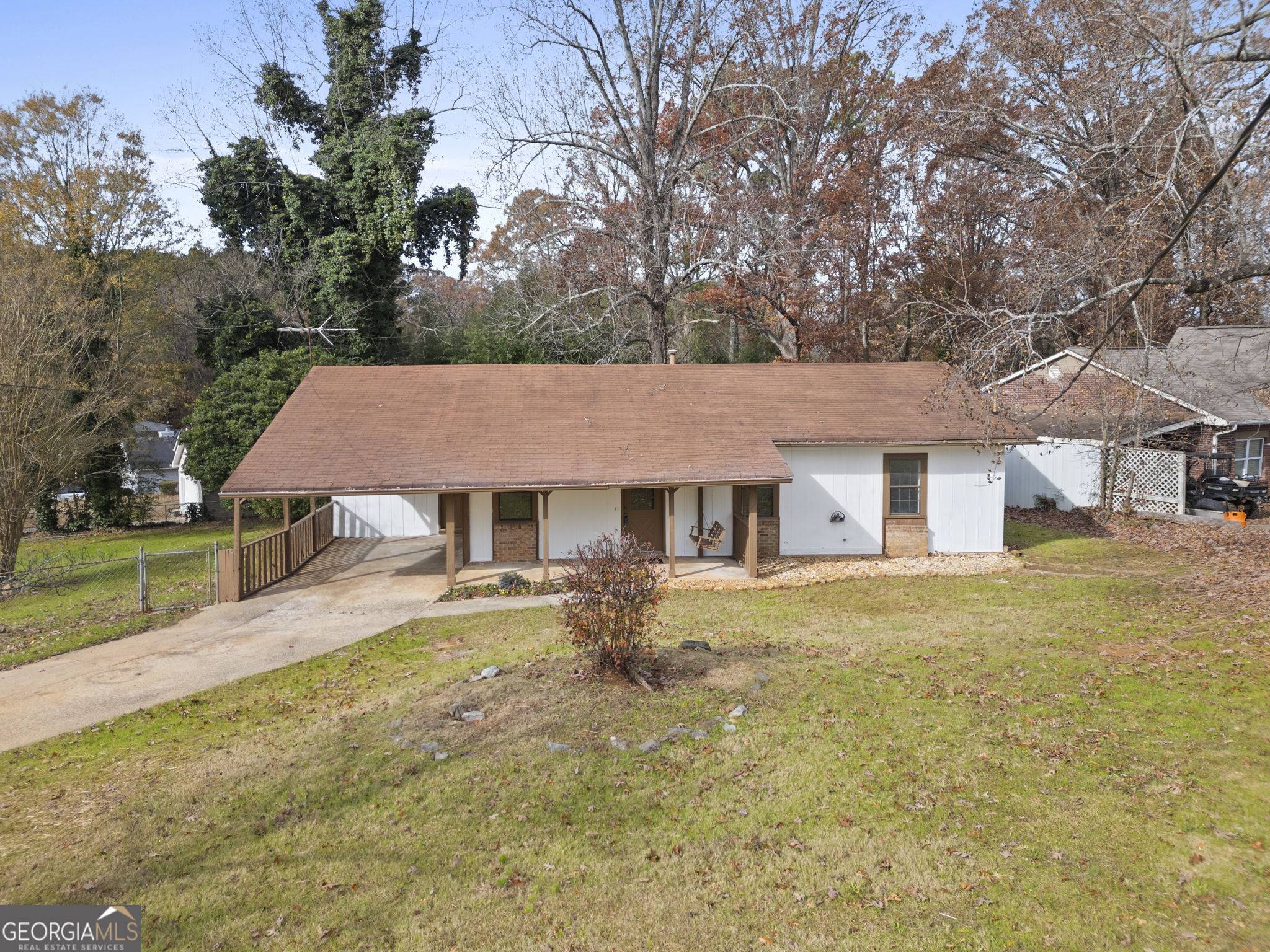 Stockbridge, GA 30281,108 Adrian