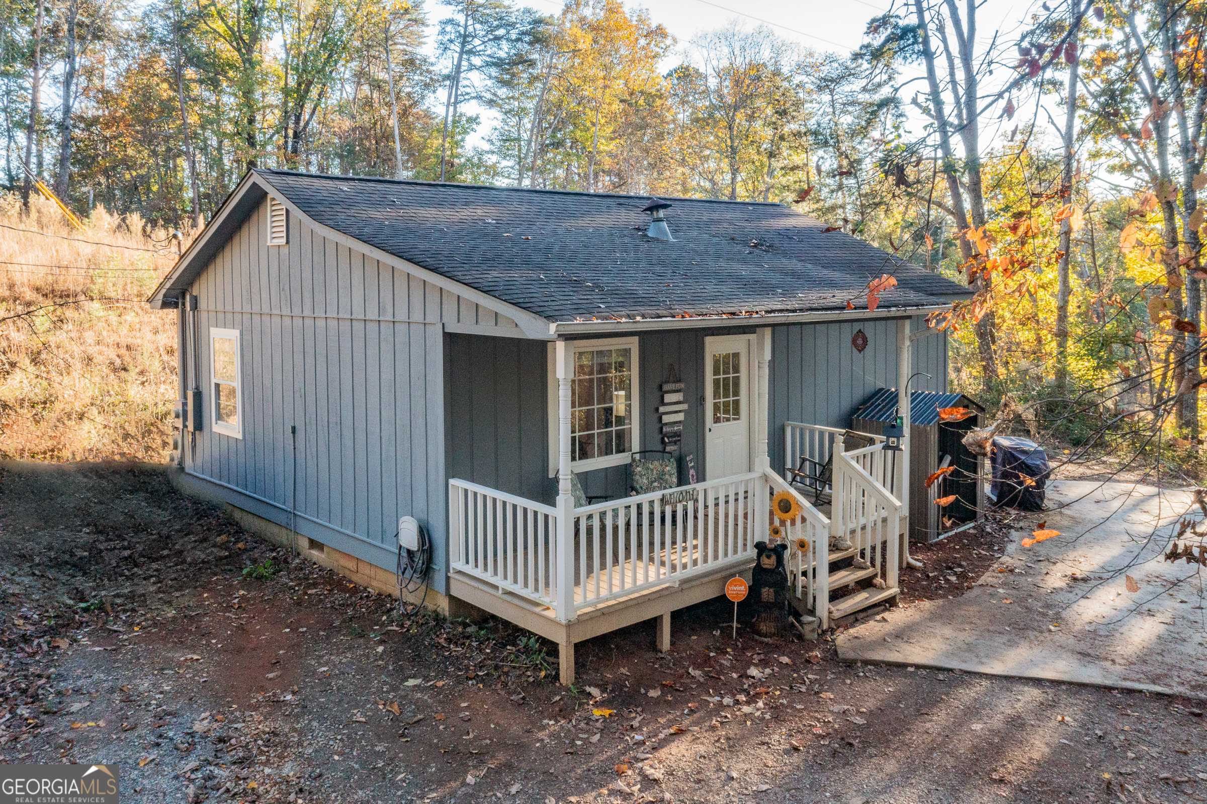 Dahlonega, GA 30533,200 Golden