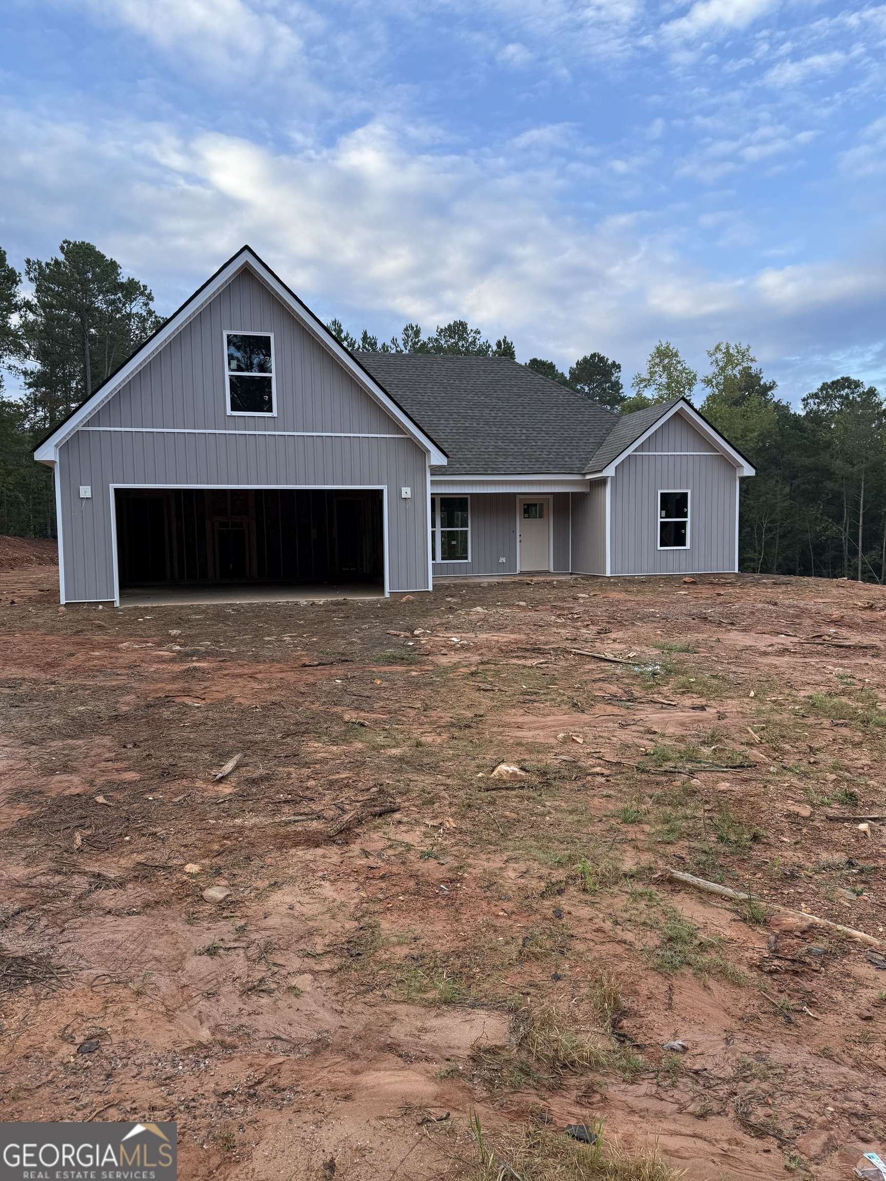 Pine Mountain, GA 31822,337 Leisure Circle